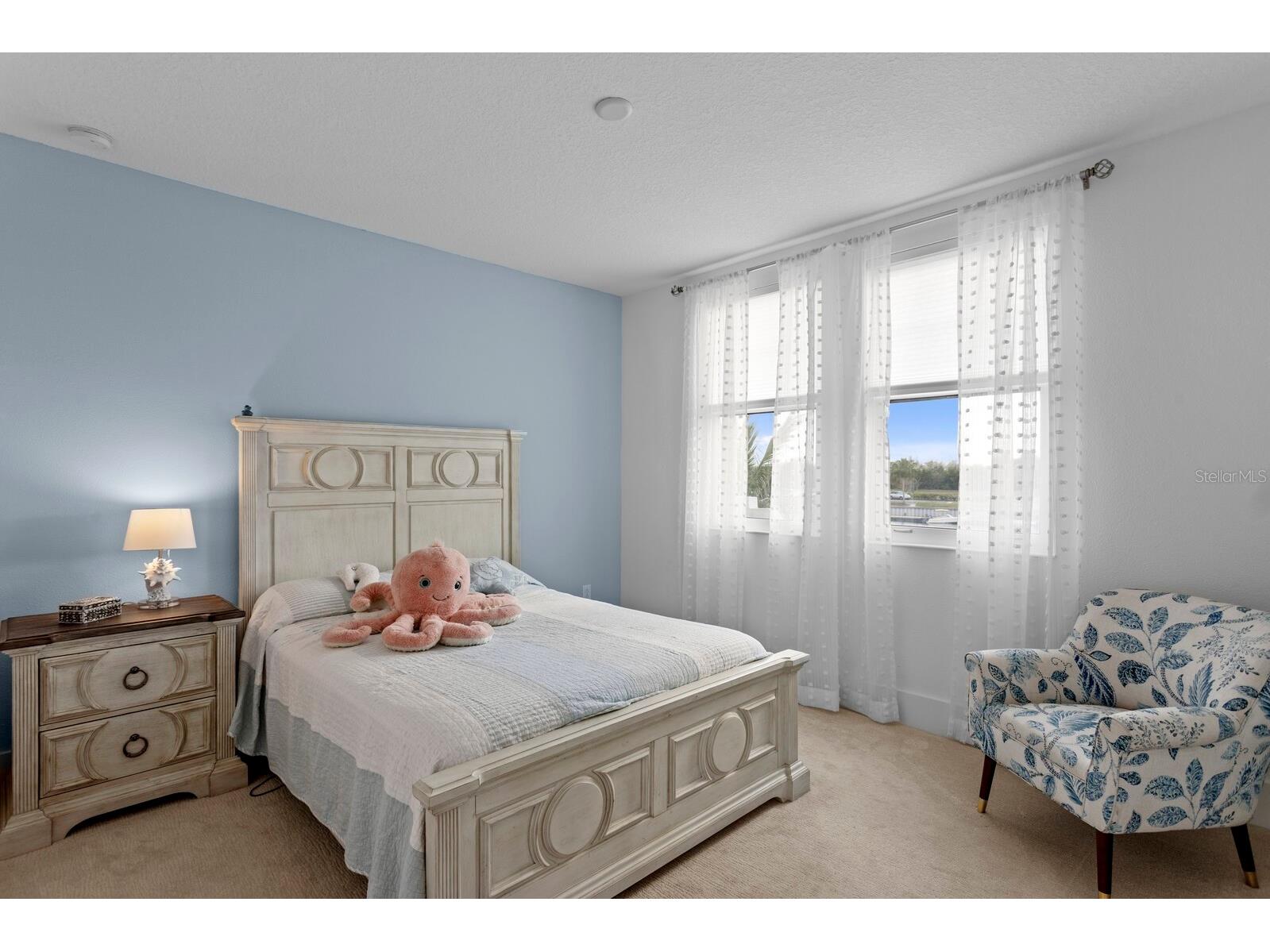 3036 Christophers Watch Lane Ruskin FL 33570 A4677590 image40