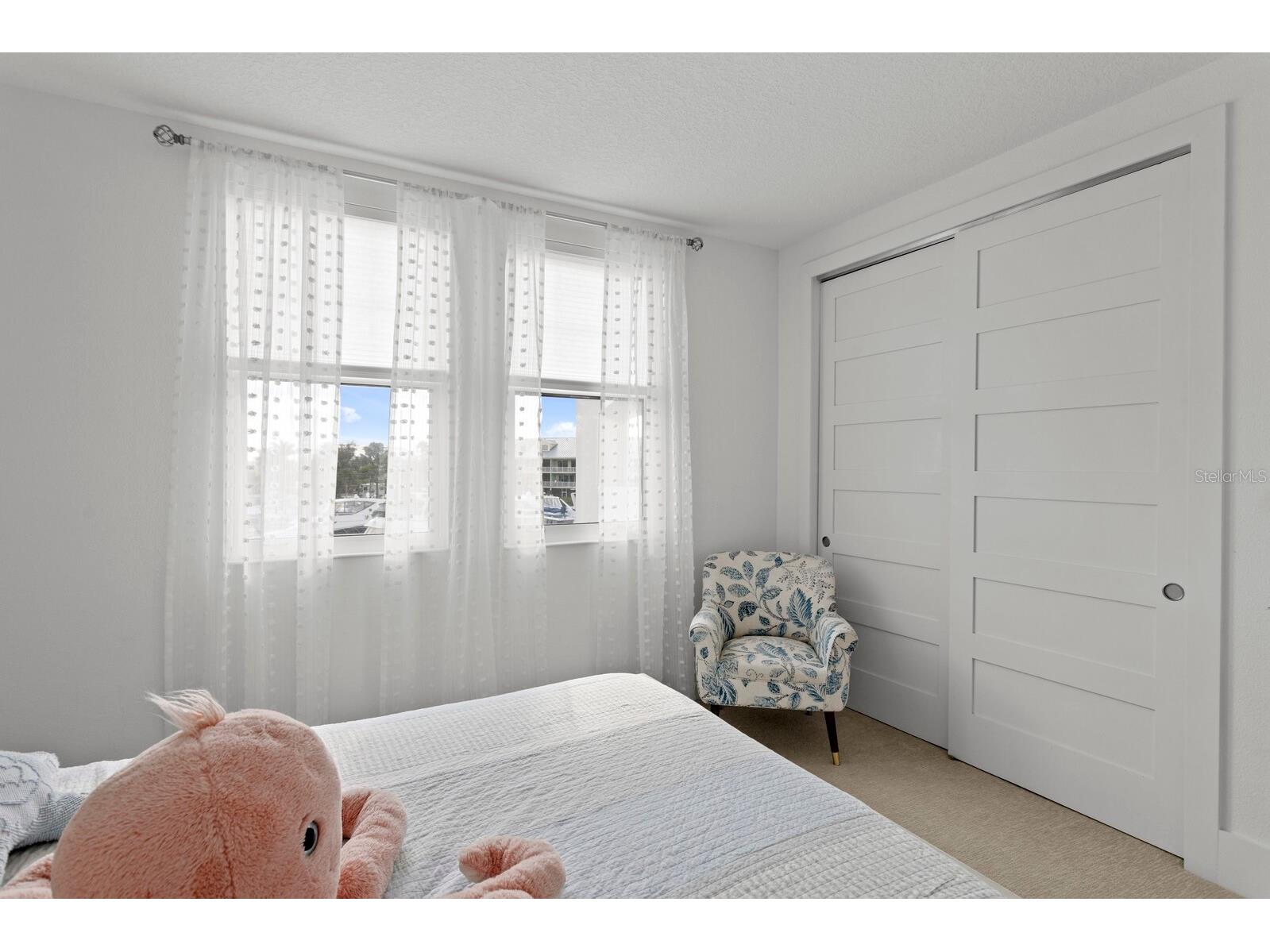 3036 Christophers Watch Lane Ruskin FL 33570 A4677590 image41