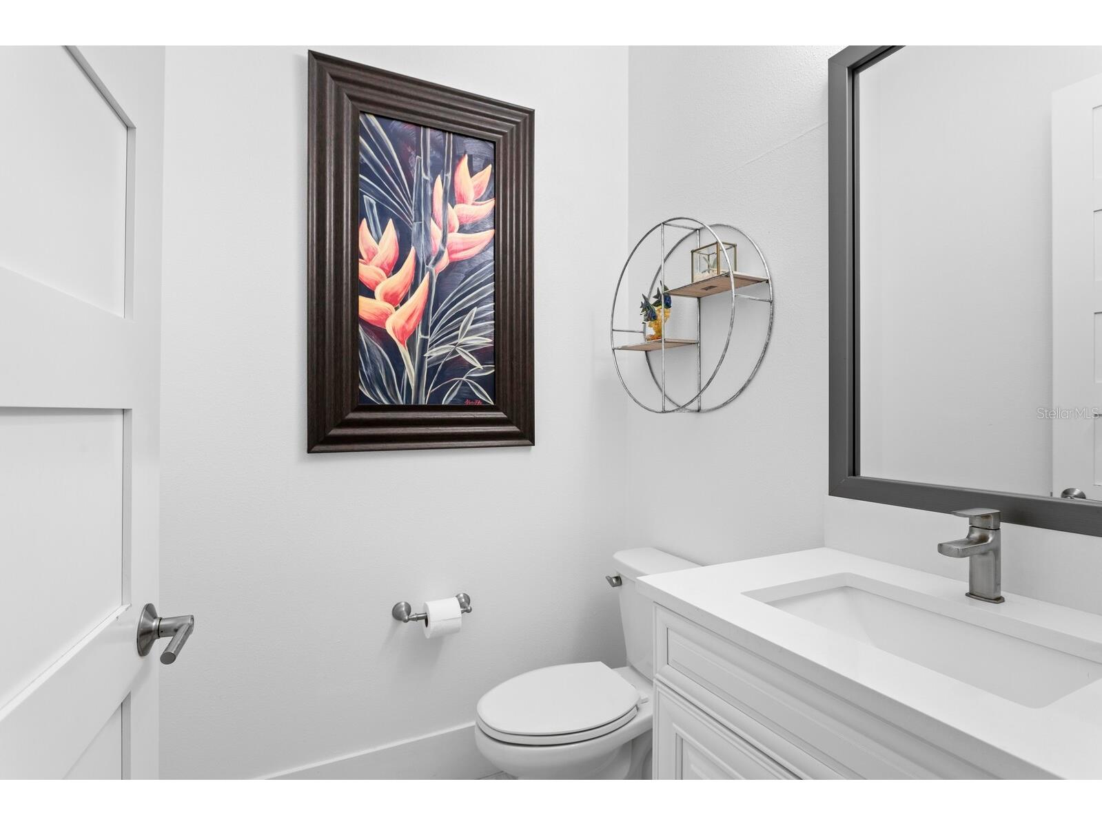 3036 Christophers Watch Lane Ruskin FL 33570 A4677590 image42