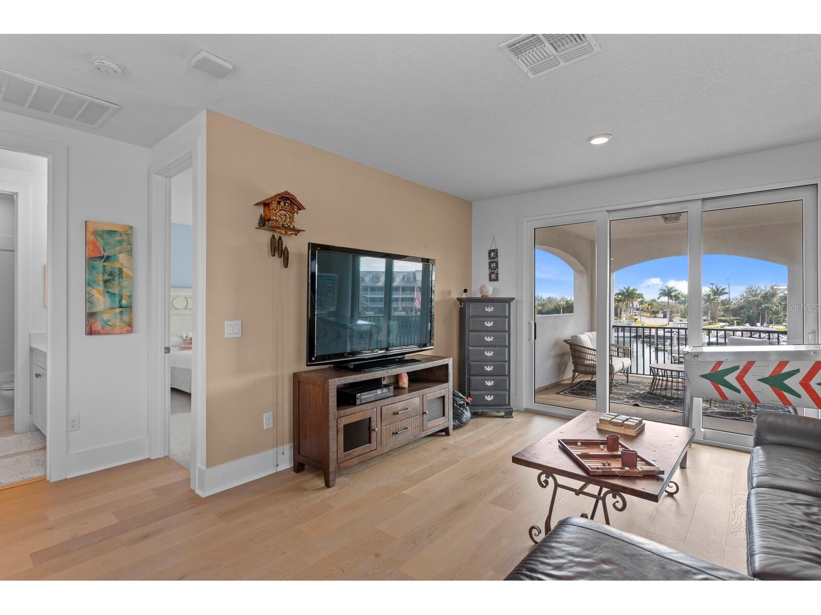 3036 Christophers Watch Lane Ruskin FL 33570 A4677590 image43