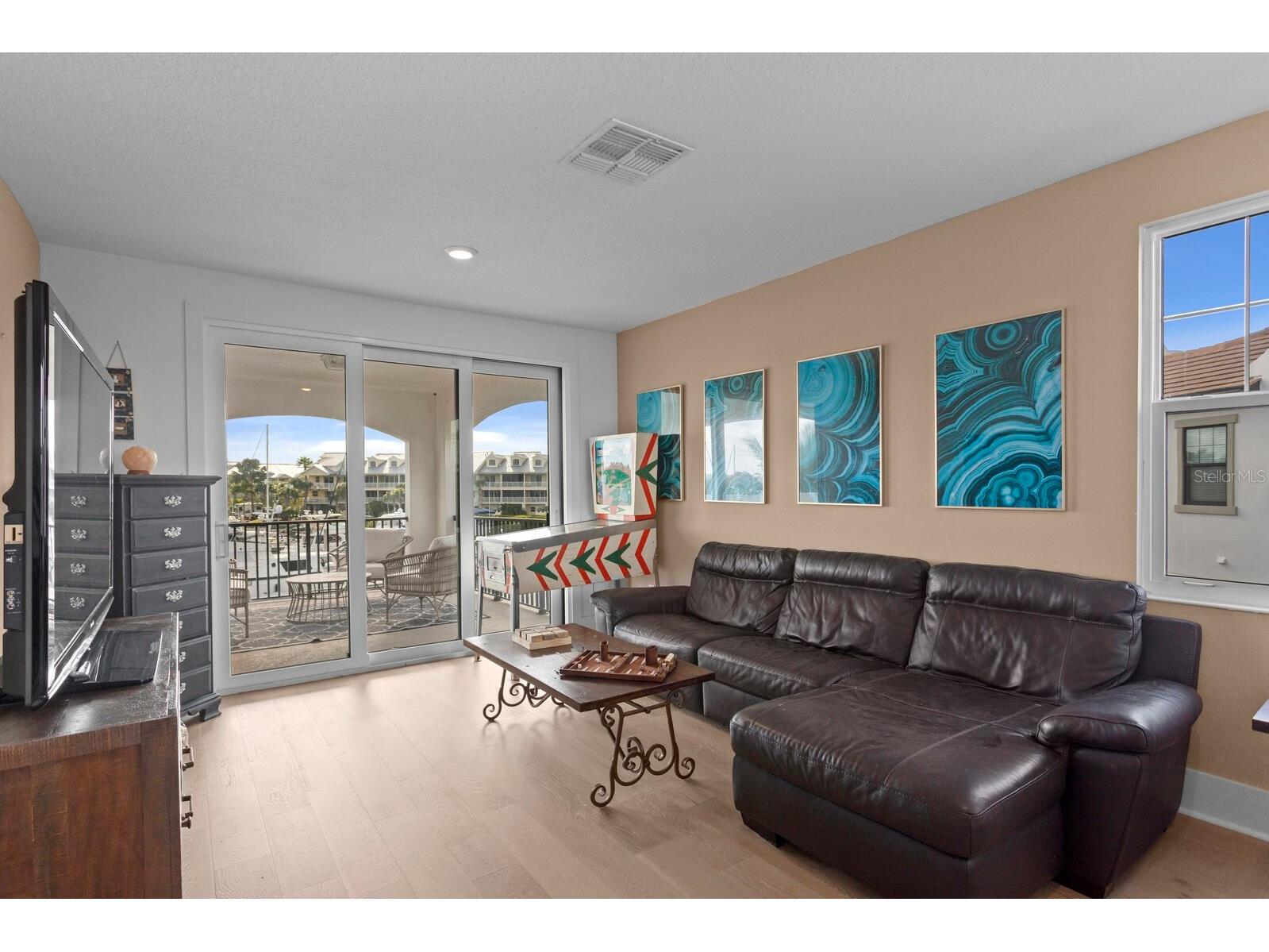 3036 Christophers Watch Lane Ruskin FL 33570 A4677590 image44