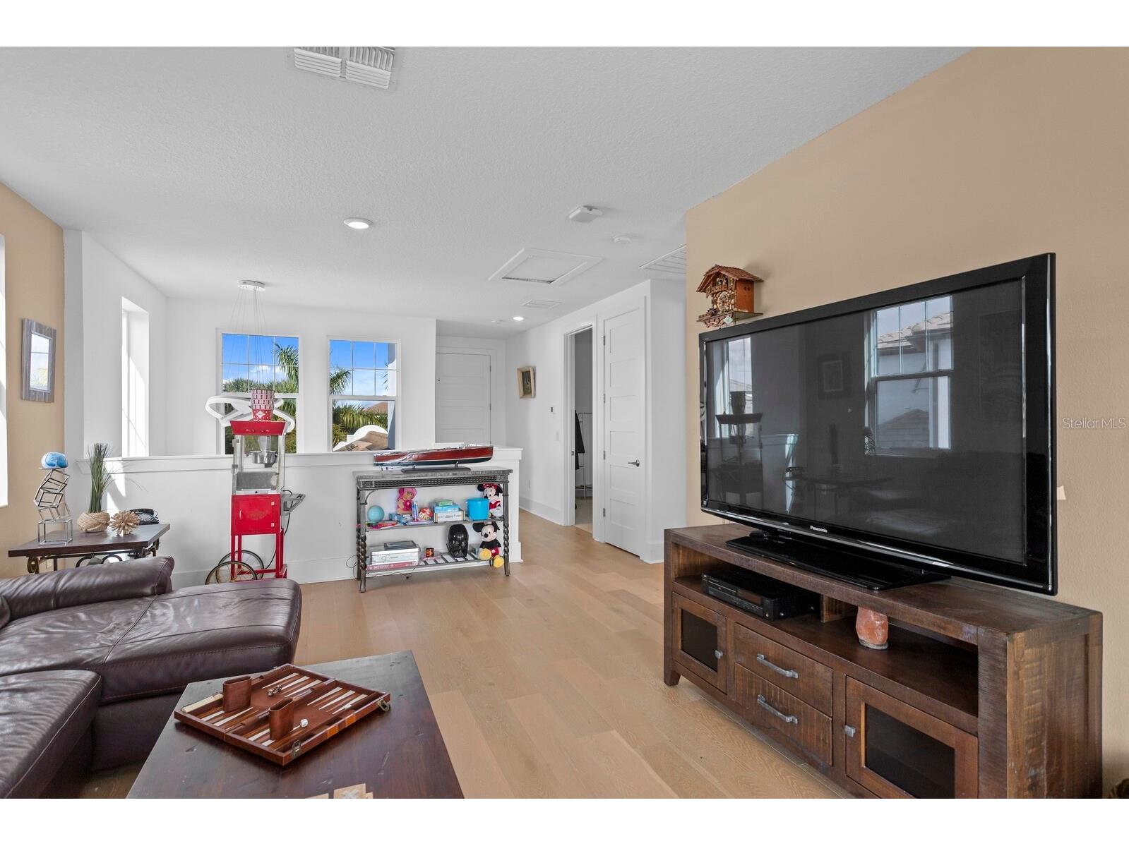 3036 Christophers Watch Lane Ruskin FL 33570 A4677590 image45