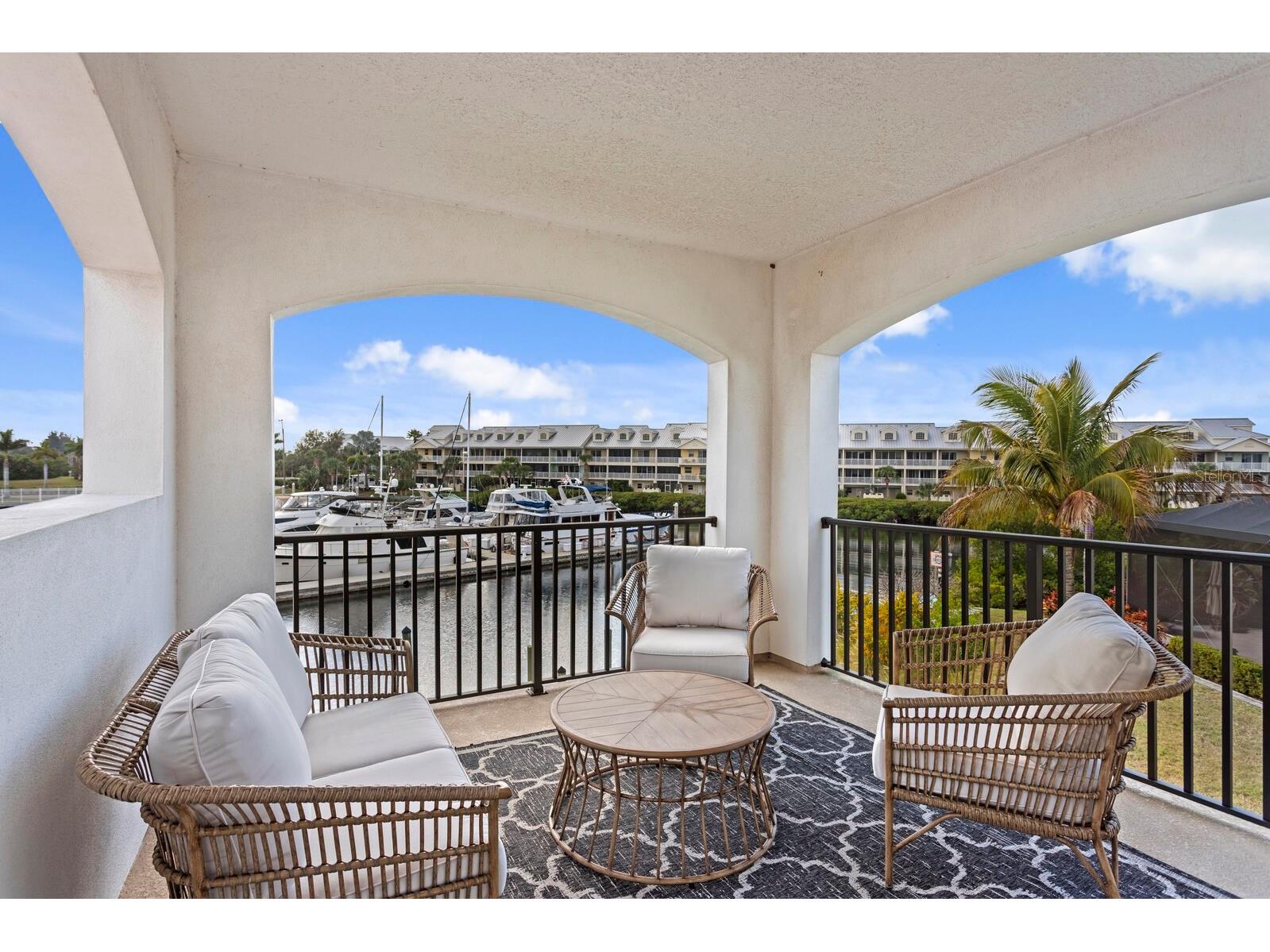 3036 Christophers Watch Lane Ruskin FL 33570 A4677590 image47