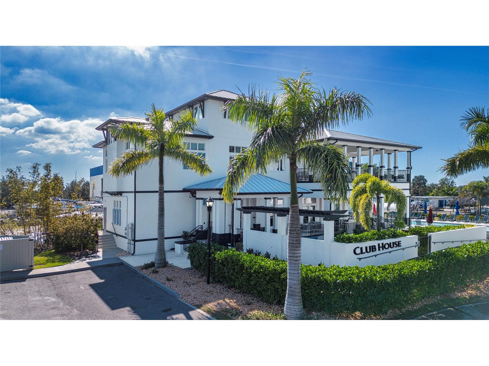 3036 Christophers Watch Lane Ruskin FL 33570 A4677590 image48