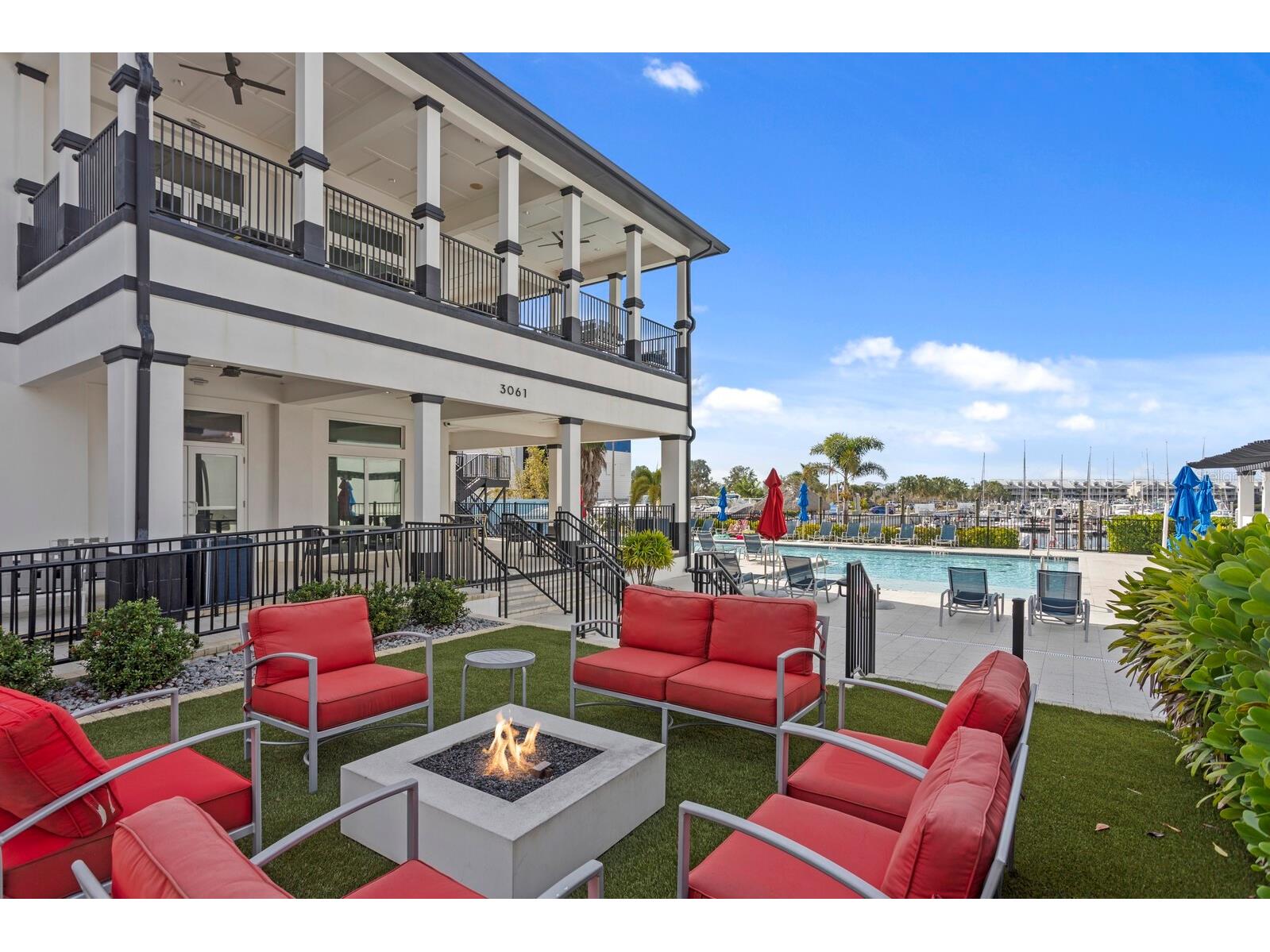 3036 Christophers Watch Lane Ruskin FL 33570 A4677590 image49