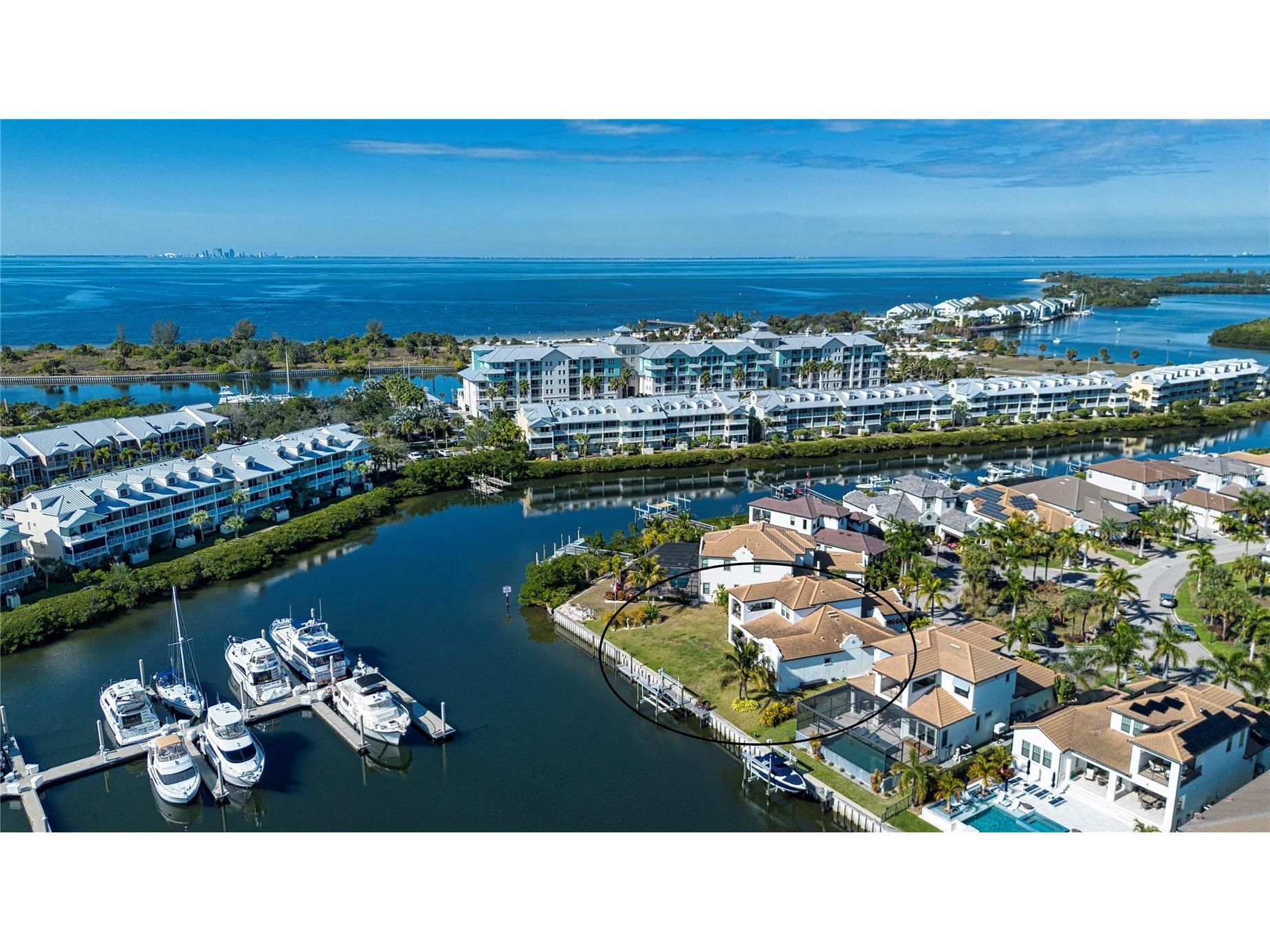 3036 Christophers Watch Lane Ruskin FL 33570 A4677590 image5