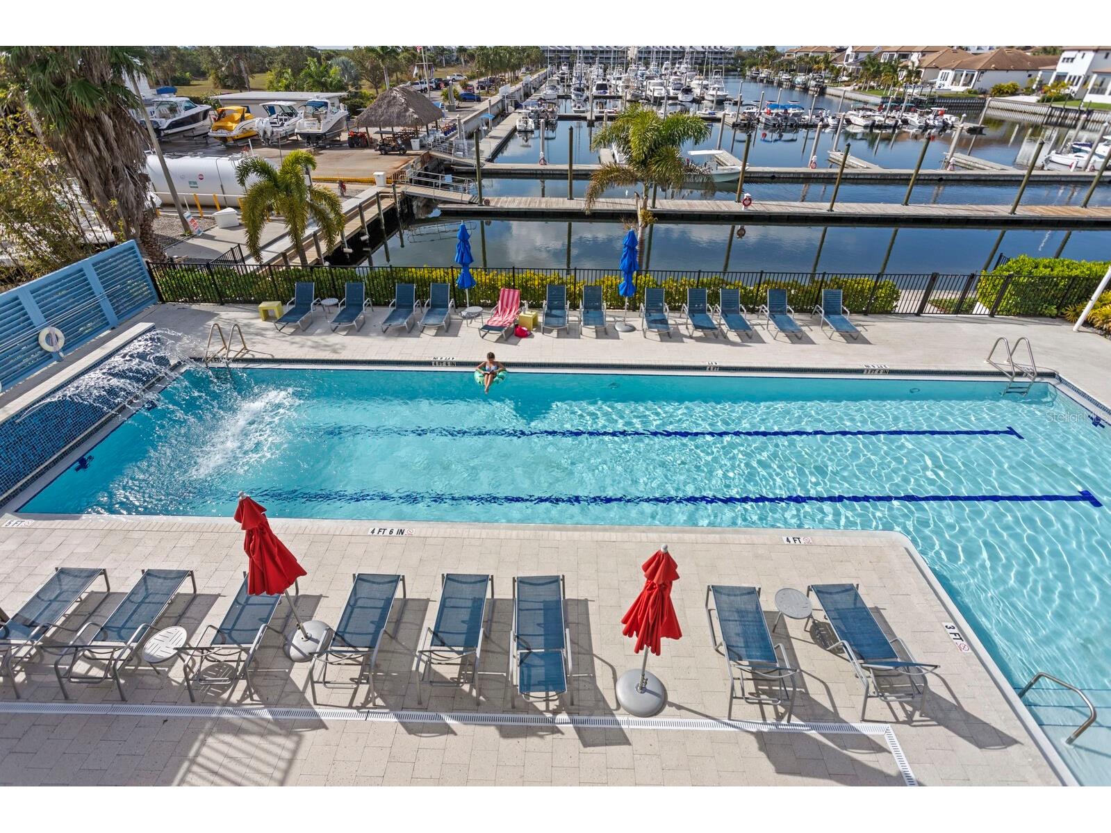 3036 Christophers Watch Lane Ruskin FL 33570 A4677590 image50