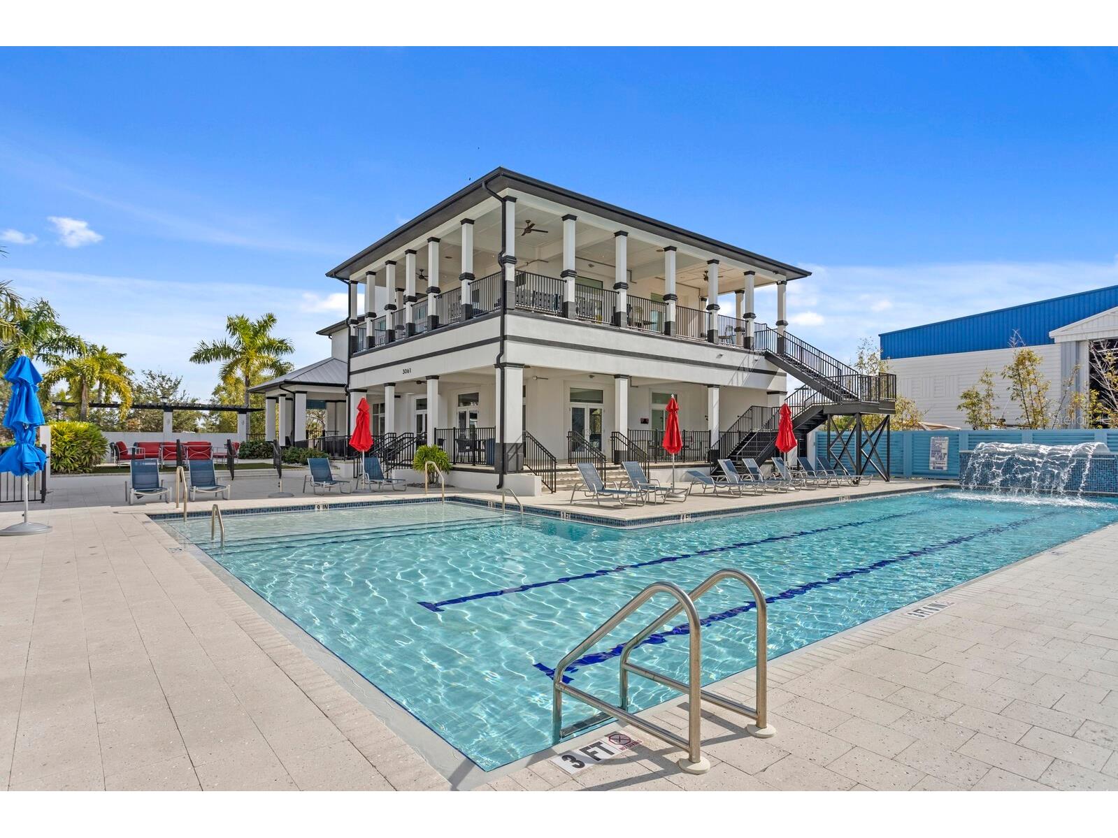 3036 Christophers Watch Lane Ruskin FL 33570 A4677590 image51