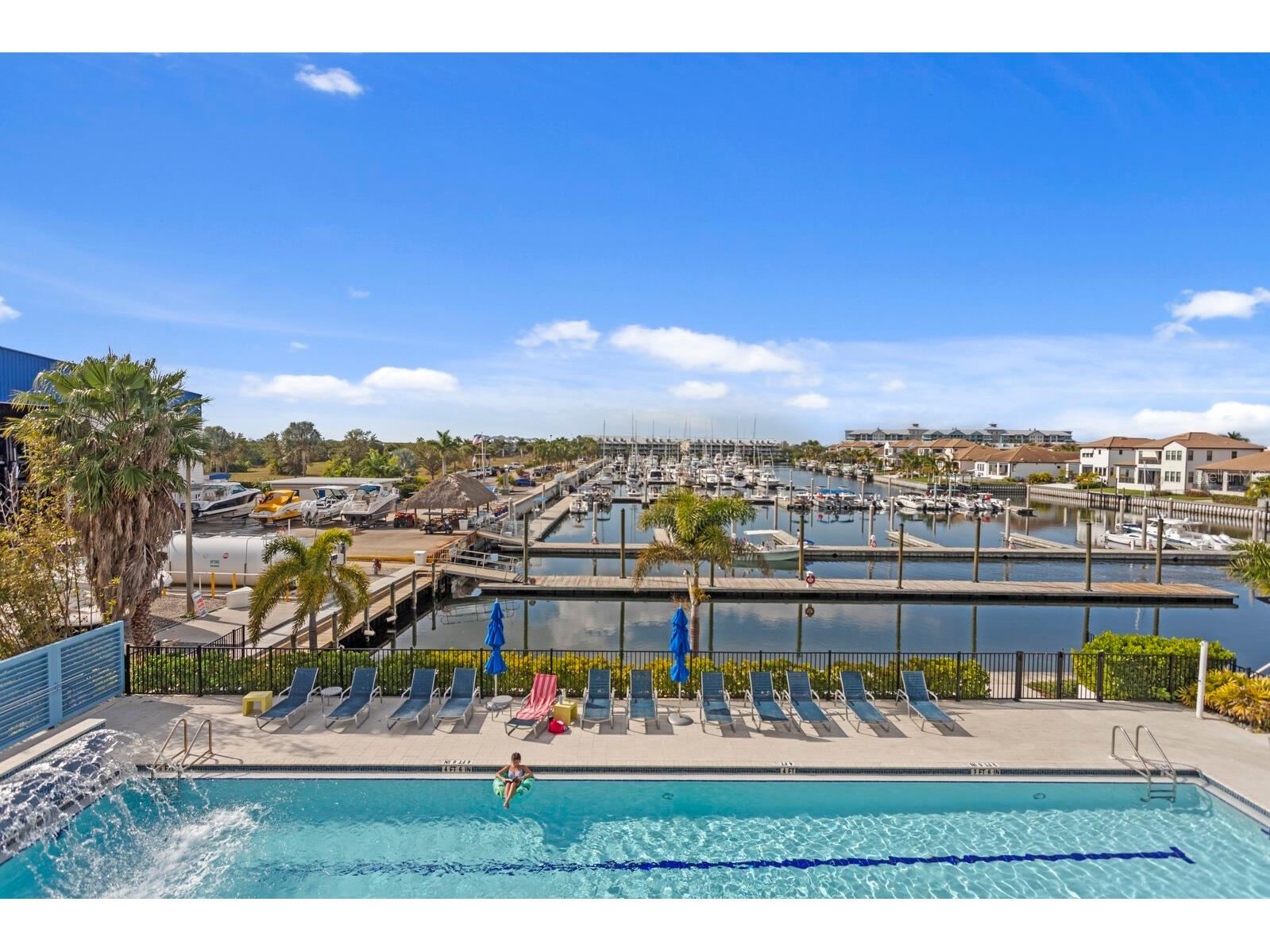 3036 Christophers Watch Lane Ruskin FL 33570 A4677590 image52