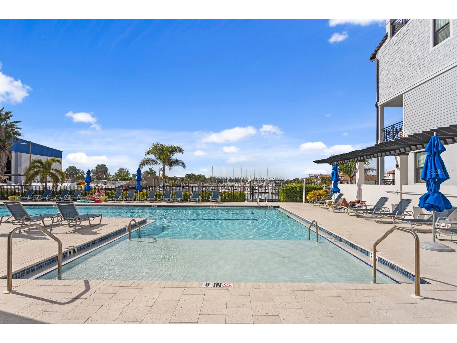 3036 Christophers Watch Lane Ruskin FL 33570 A4677590 image53