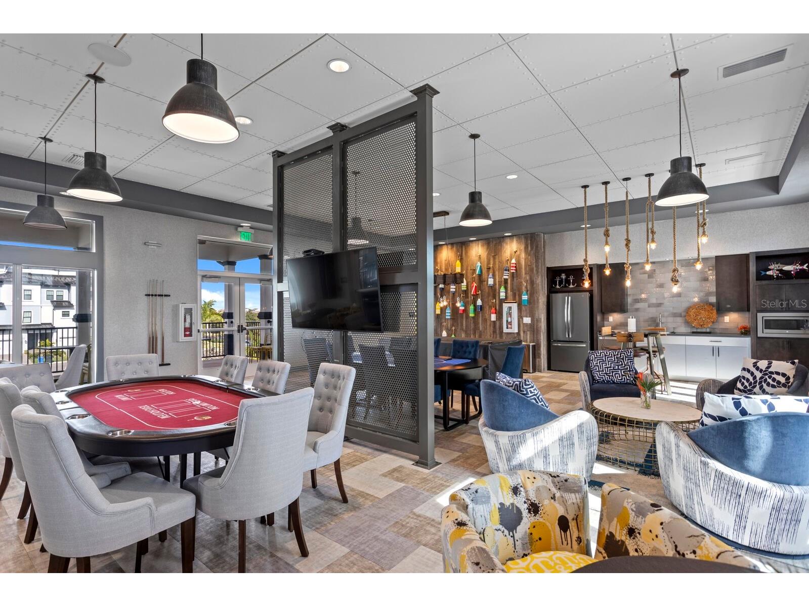 3036 Christophers Watch Lane Ruskin FL 33570 A4677590 image55