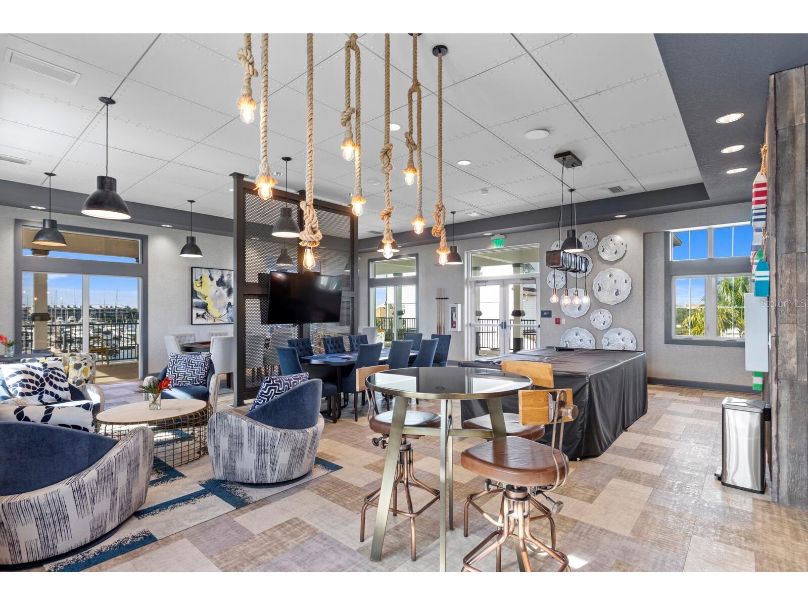 3036 Christophers Watch Lane Ruskin FL 33570 A4677590 image56