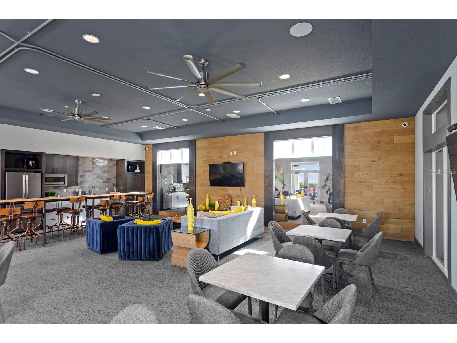 3036 Christophers Watch Lane Ruskin FL 33570 A4677590 image57