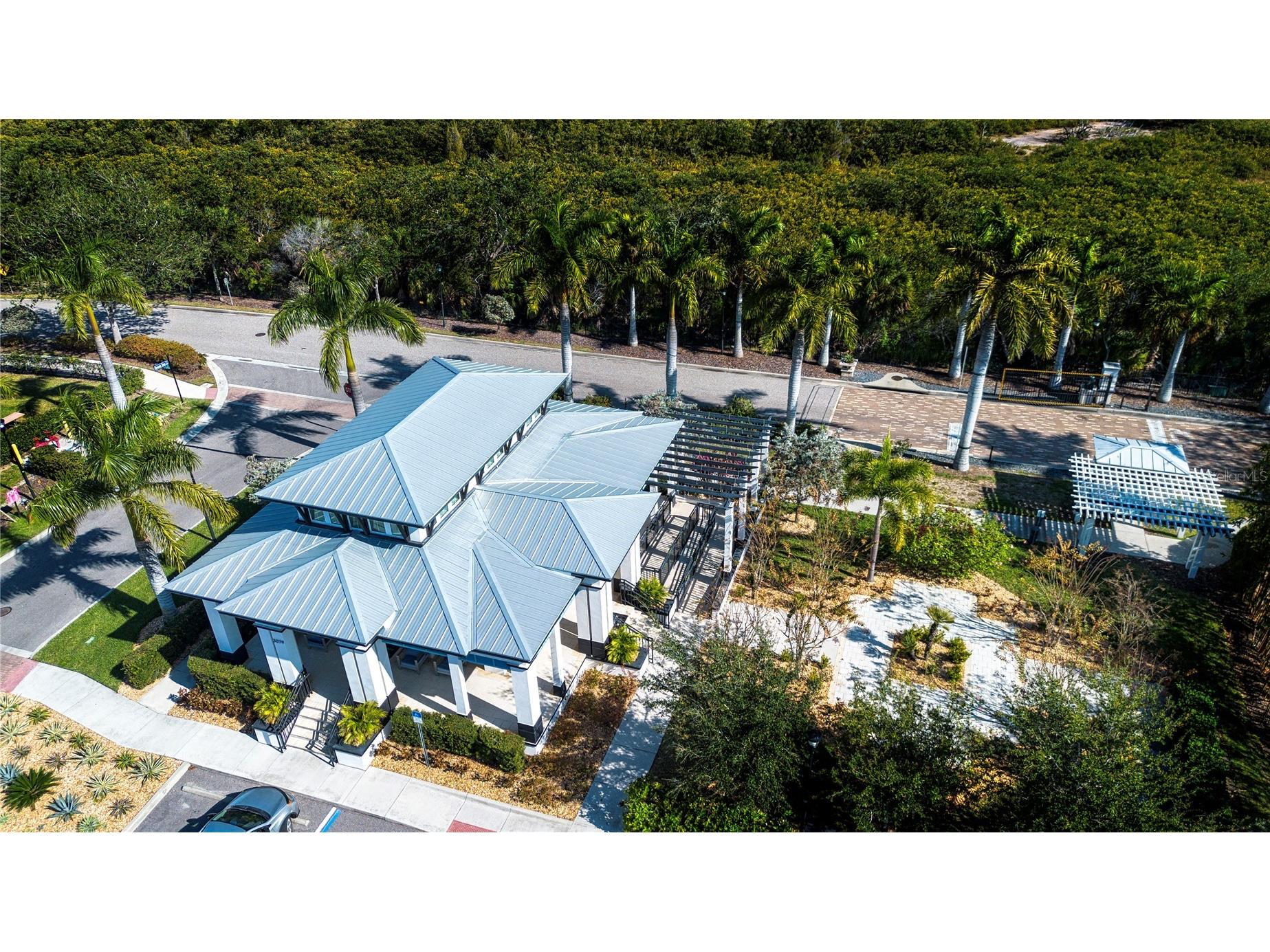 3036 Christophers Watch Lane Ruskin FL 33570 A4677590 image58