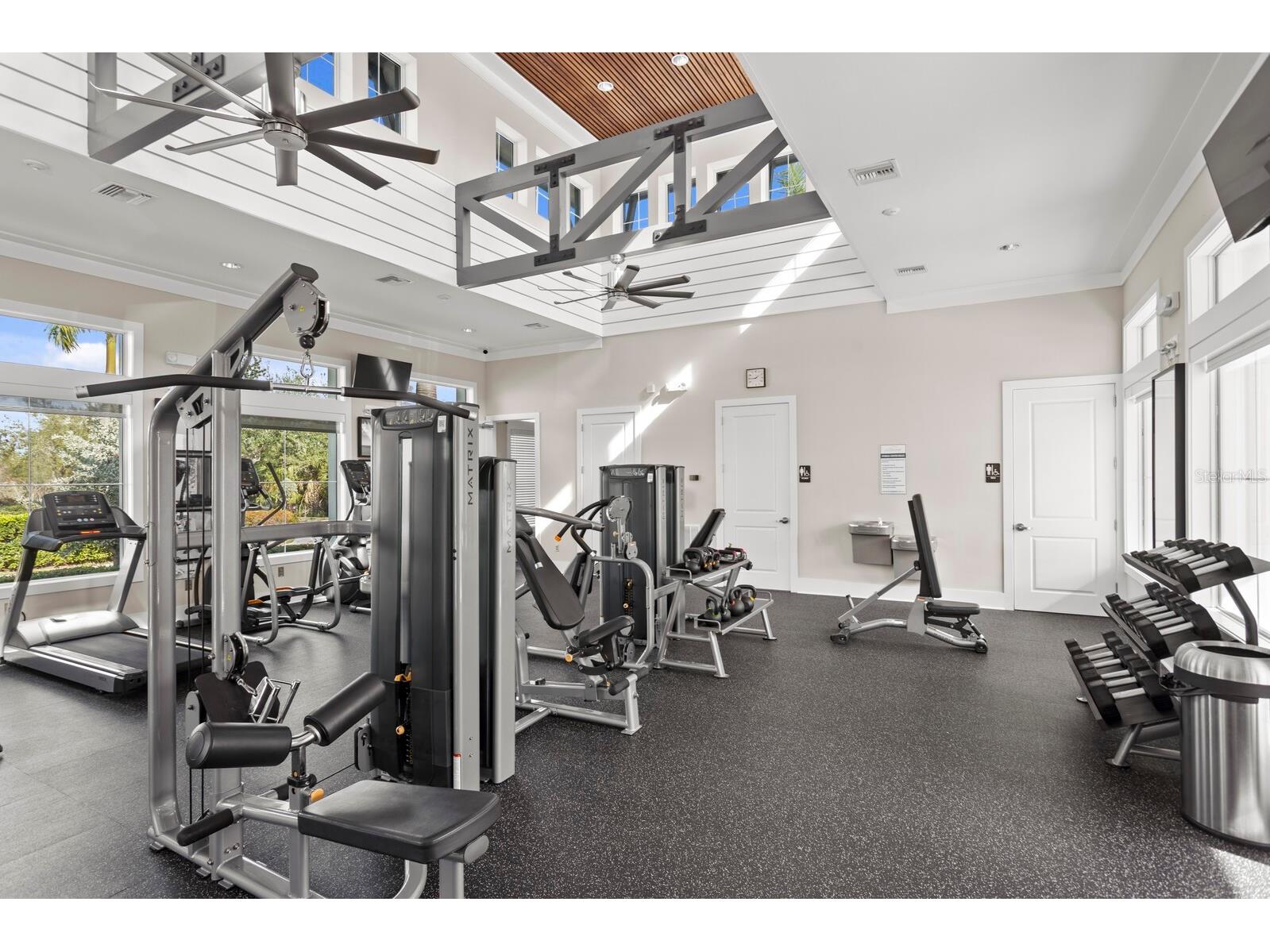 3036 Christophers Watch Lane Ruskin FL 33570 A4677590 image59