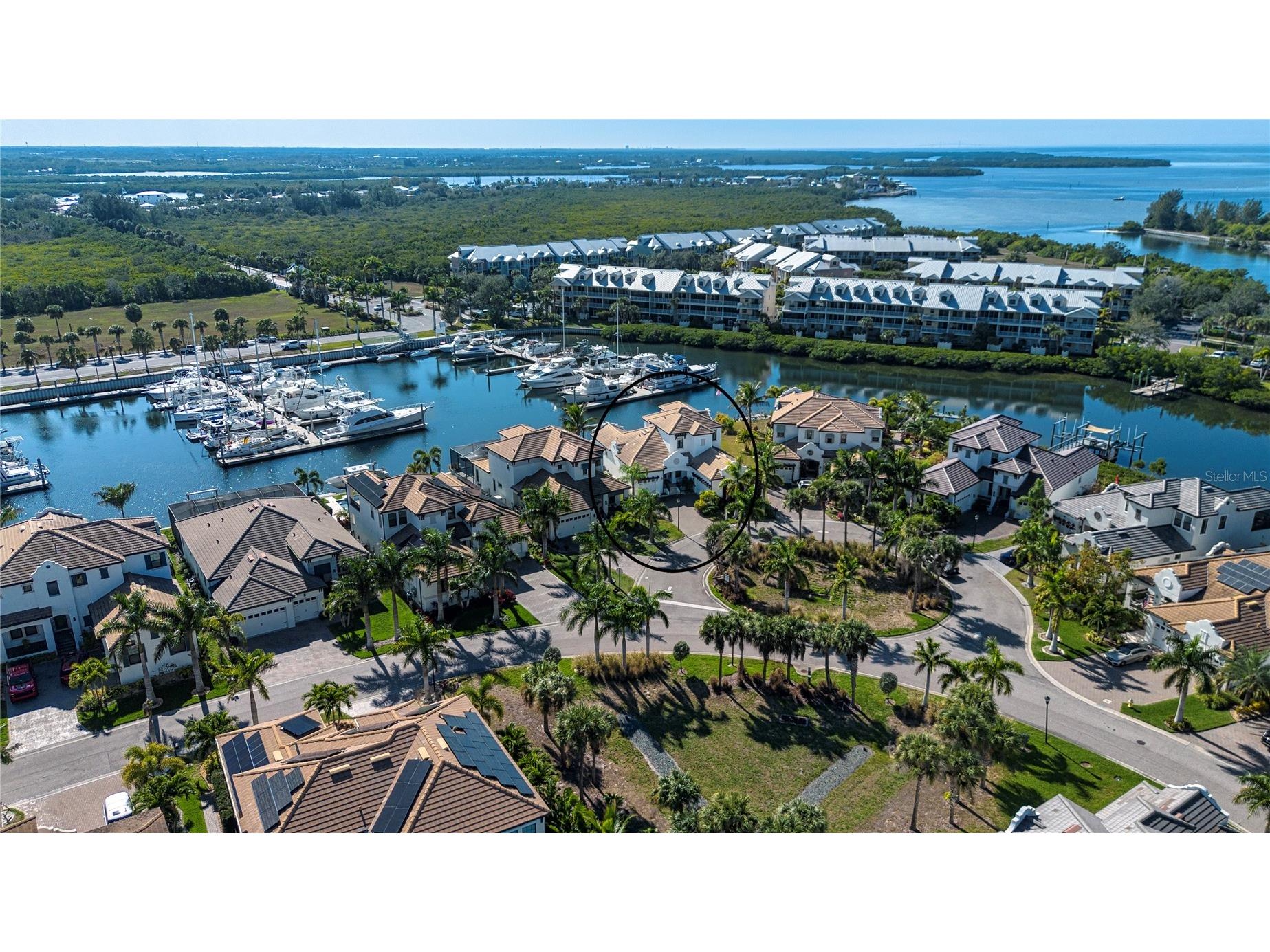 3036 Christophers Watch Lane Ruskin FL 33570 A4677590 image6