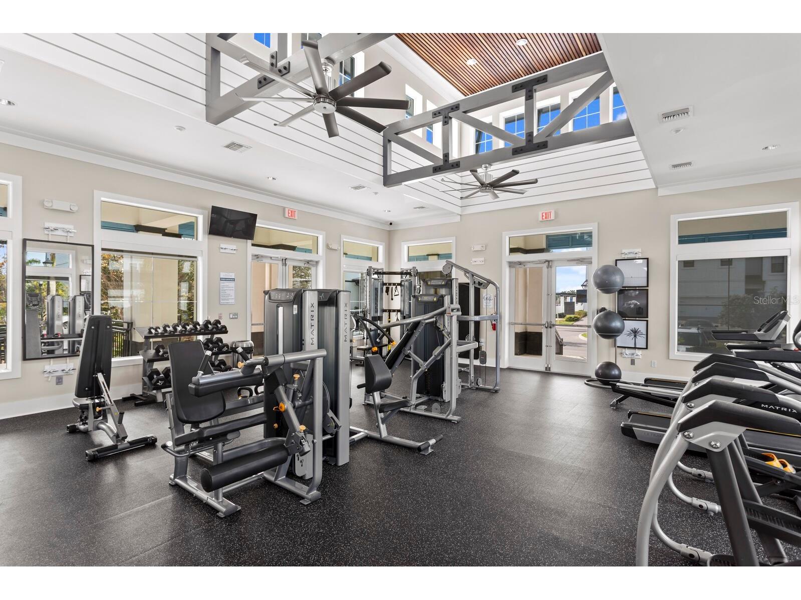 3036 Christophers Watch Lane Ruskin FL 33570 A4677590 image60