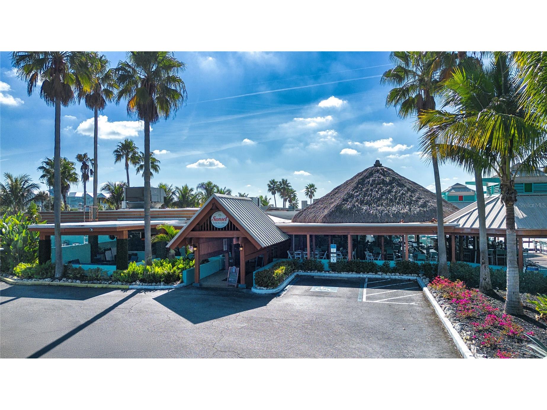 3036 Christophers Watch Lane Ruskin FL 33570 A4677590 image61