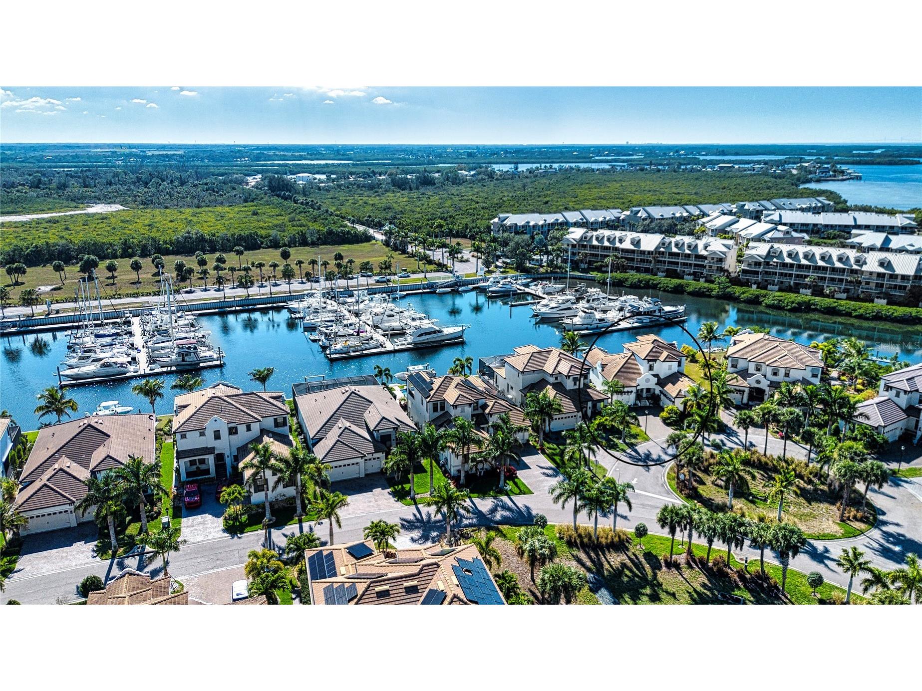 3036 Christophers Watch Lane Ruskin FL 33570 A4677590 image7