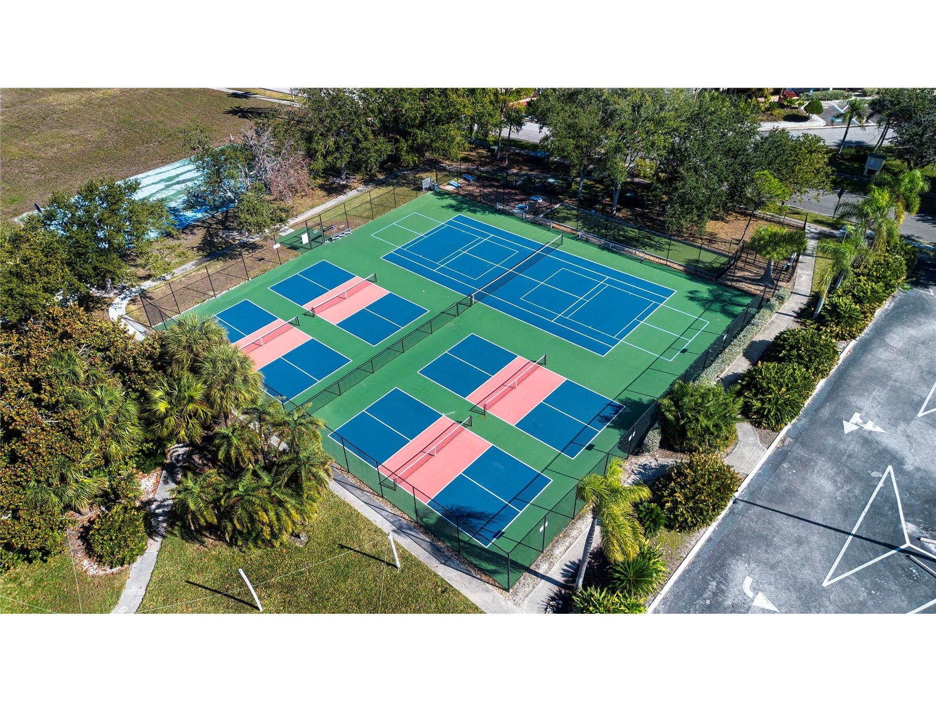 3036 Christophers Watch Lane Ruskin FL 33570 A4677590 image72