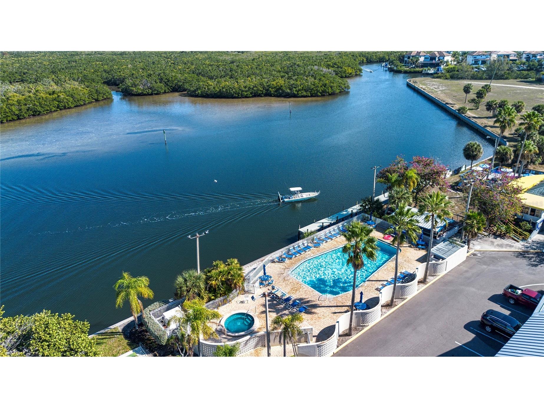3036 Christophers Watch Lane Ruskin FL 33570 A4677590 image76