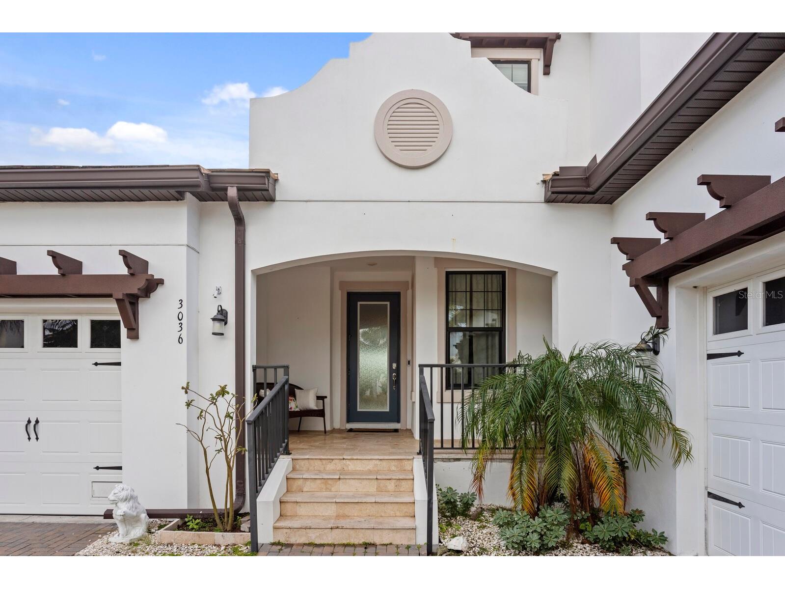 3036 Christophers Watch Lane Ruskin FL 33570 A4677590 image8