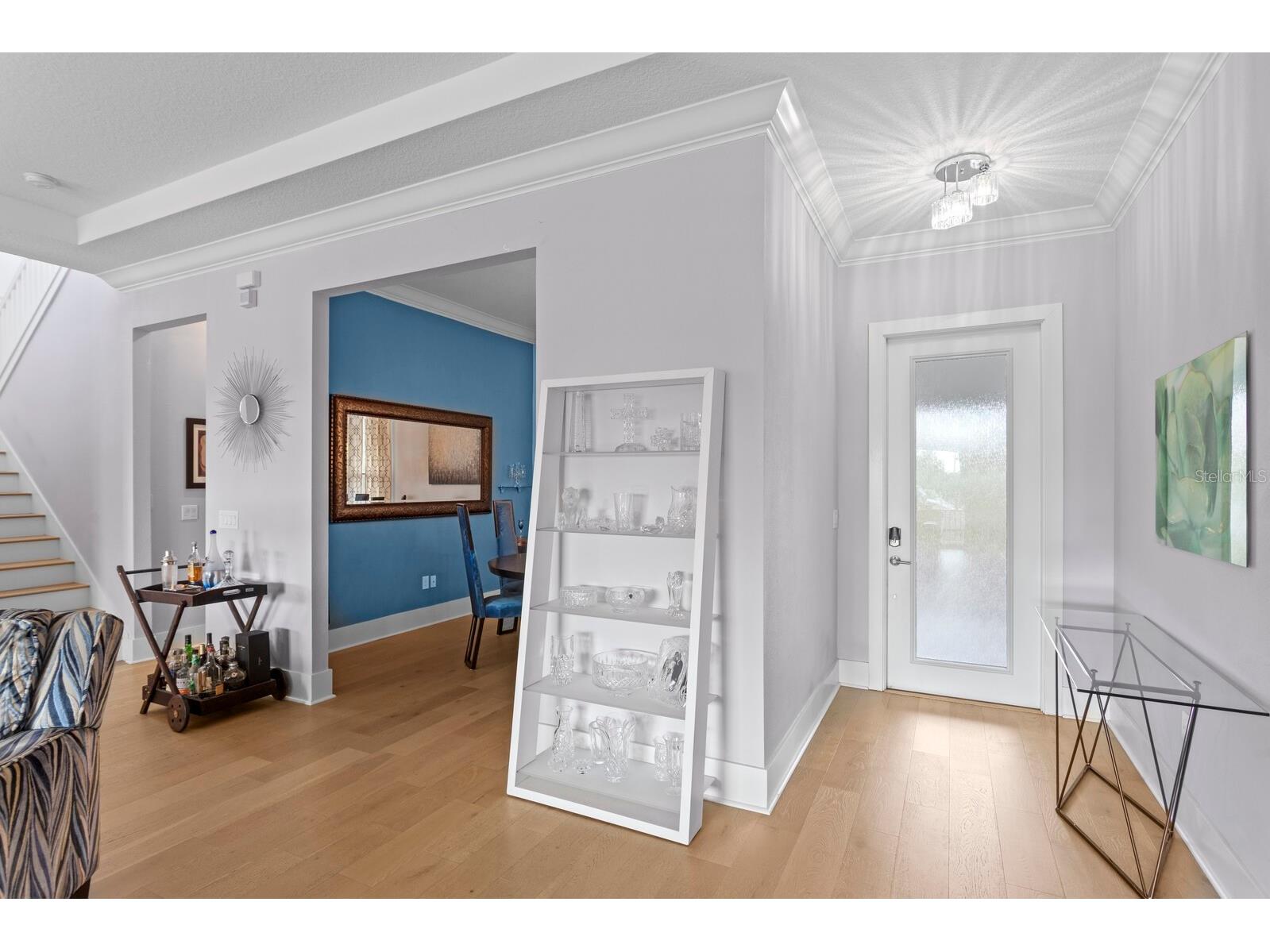 3036 Christophers Watch Lane Ruskin FL 33570 A4677590 image9