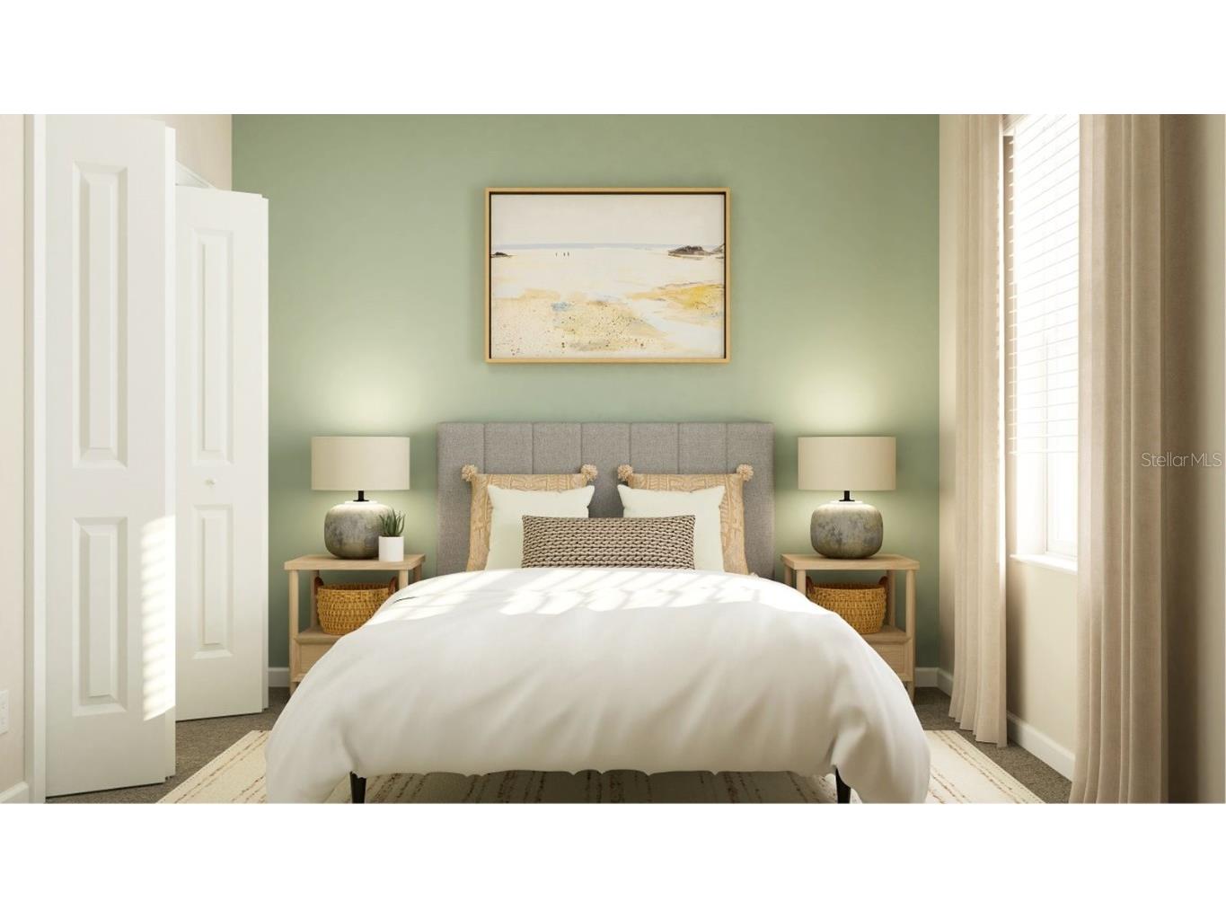 3036 Chromatic Street Kissimmee FL 34758 O6367150 image10