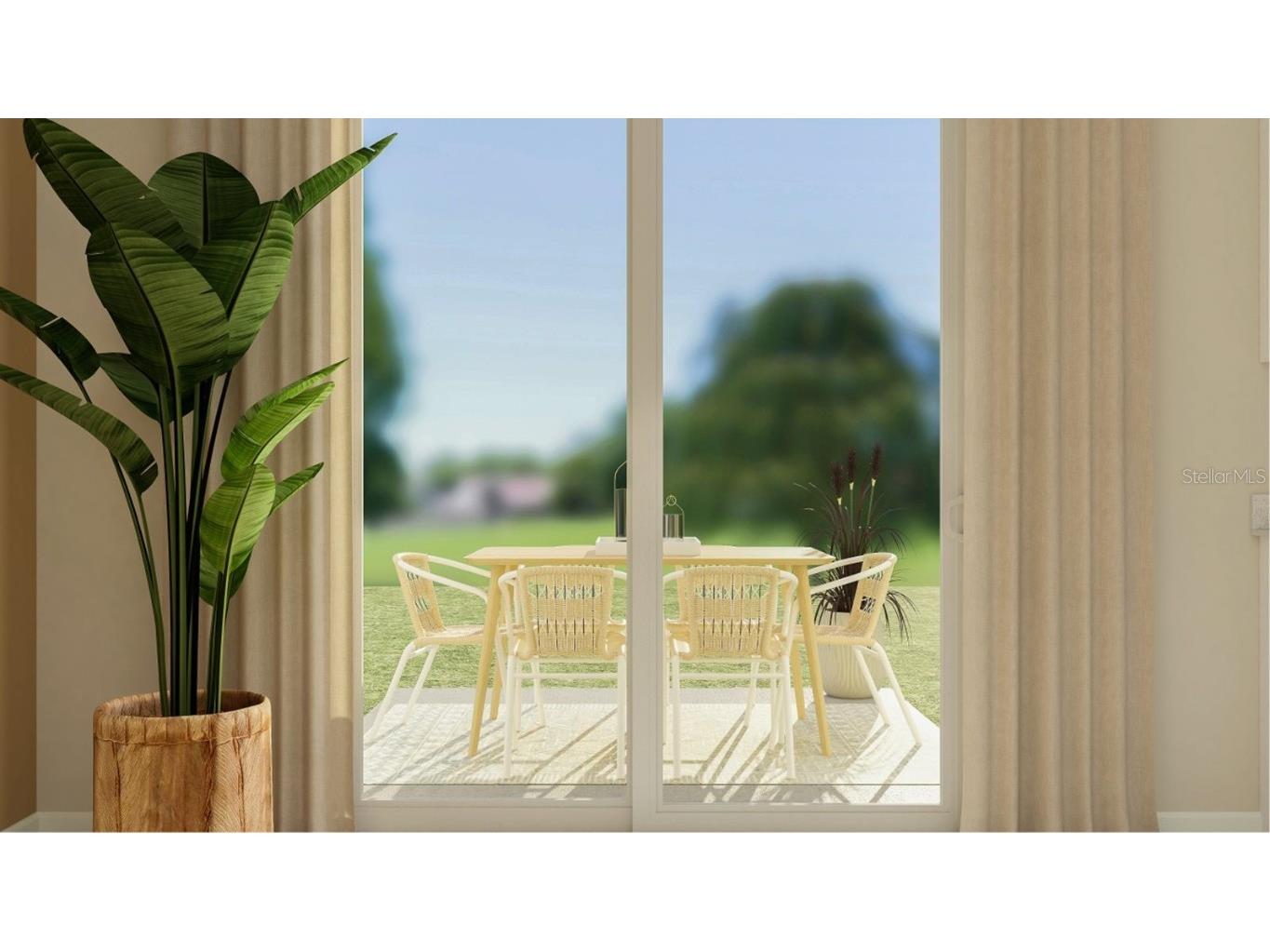 3036 Chromatic Street Kissimmee FL 34758 O6367150 image11