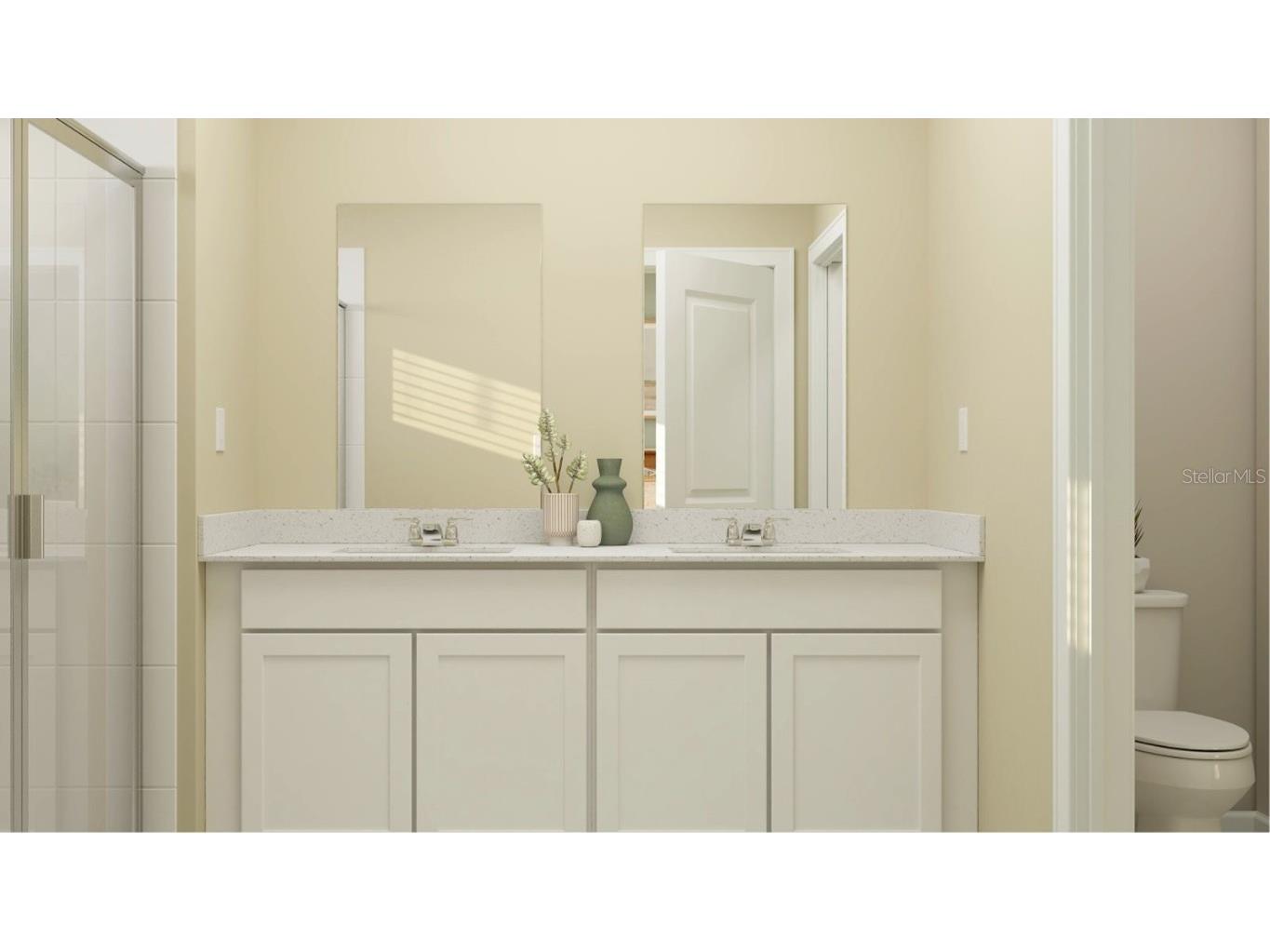 3036 Chromatic Street Kissimmee FL 34758 O6367150 image14