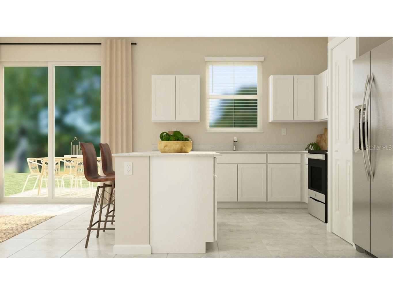 3036 Chromatic Street Kissimmee FL 34758 O6367150 image3