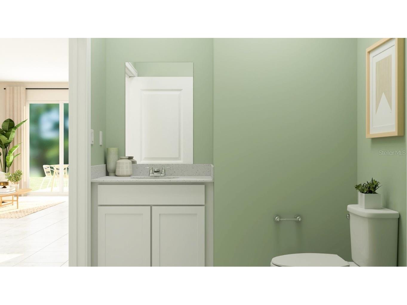 3036 Chromatic Street Kissimmee FL 34758 O6367150 image5