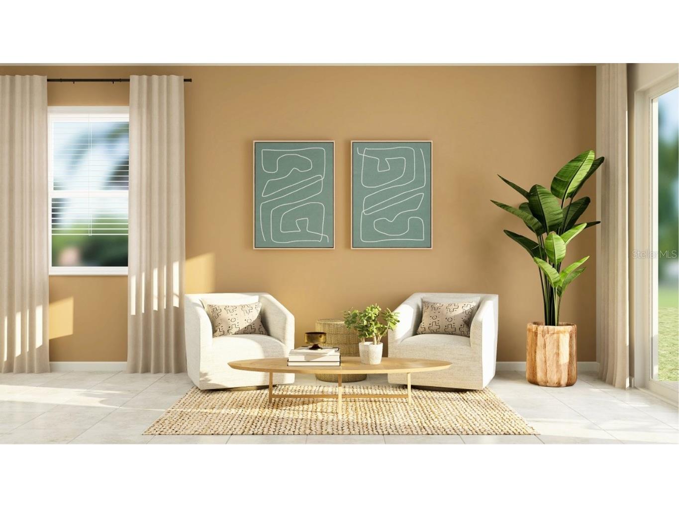 3036 Chromatic Street Kissimmee FL 34758 O6367150 image8