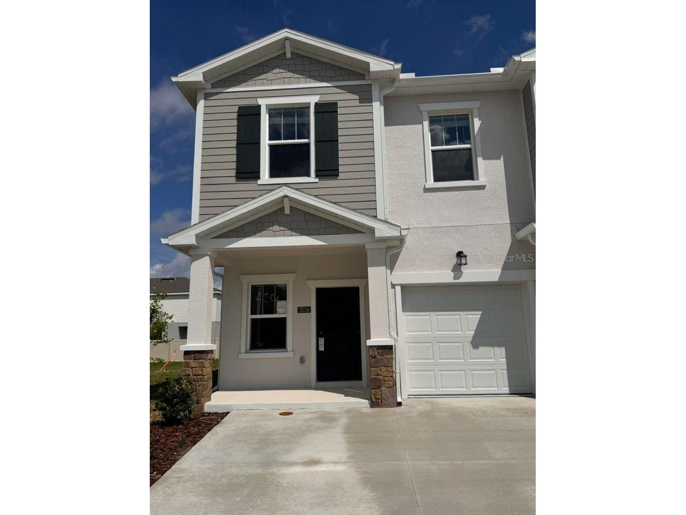 3036 Chromatic Street Kissimmee FL 34758 S5145686 image1
