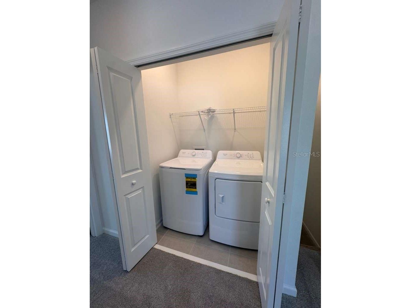 3036 Chromatic Street Kissimmee FL 34758 S5145686 image10