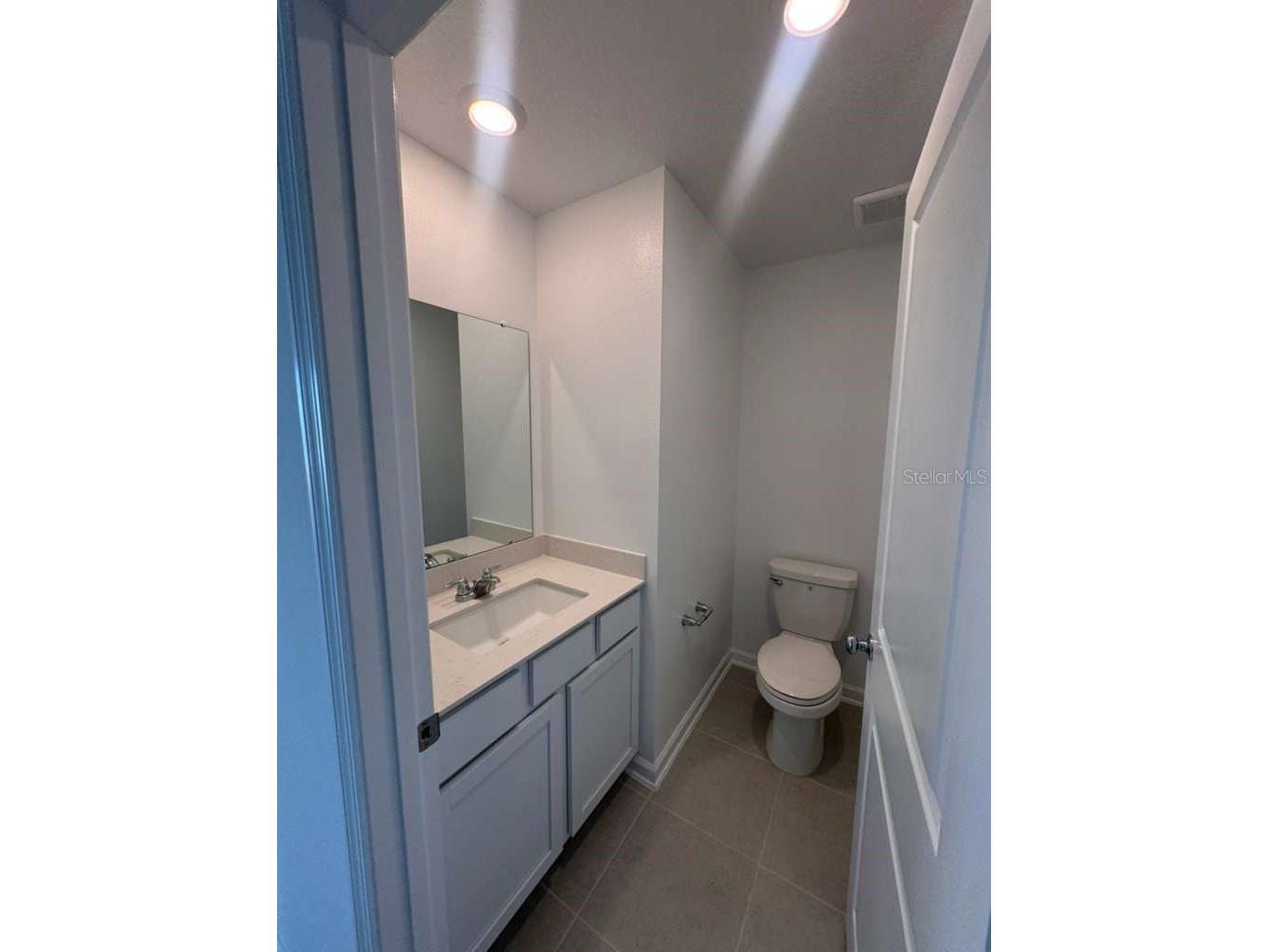 3036 Chromatic Street Kissimmee FL 34758 S5145686 image11