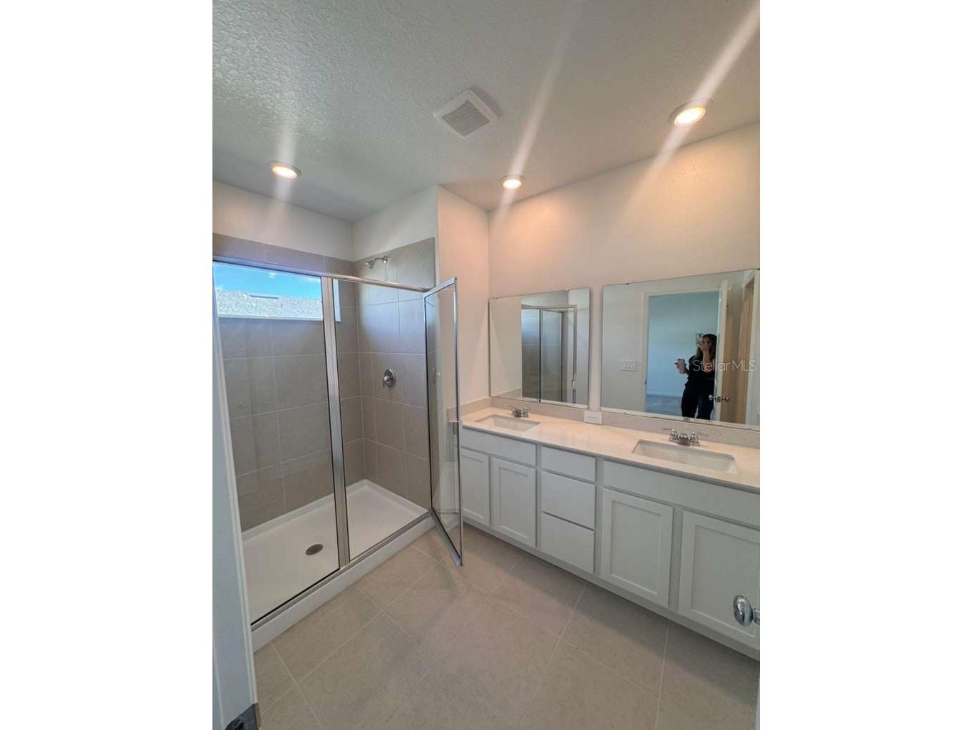 3036 Chromatic Street Kissimmee FL 34758 S5145686 image12