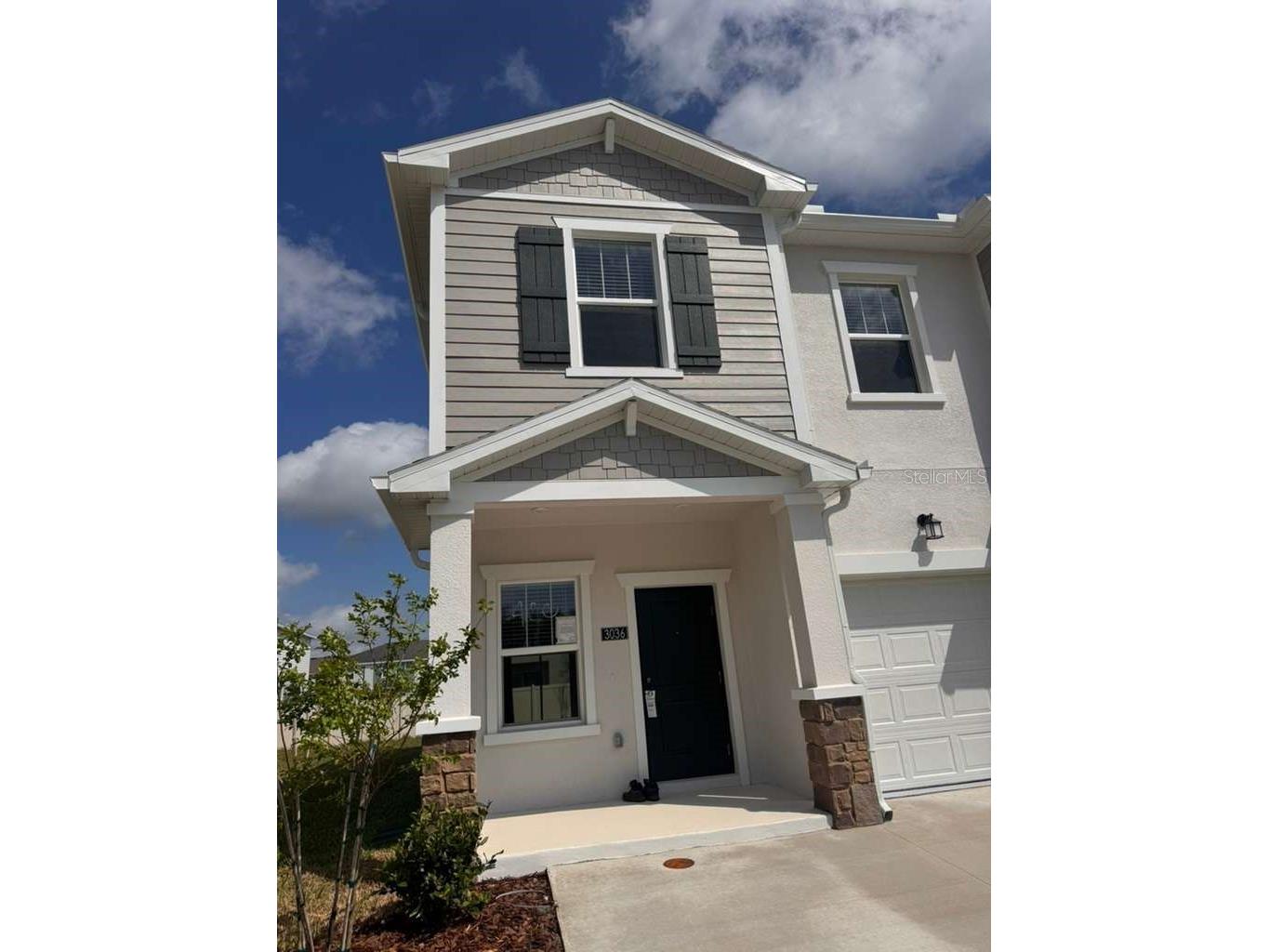 3036 Chromatic Street Kissimmee FL 34758 S5145686 image13