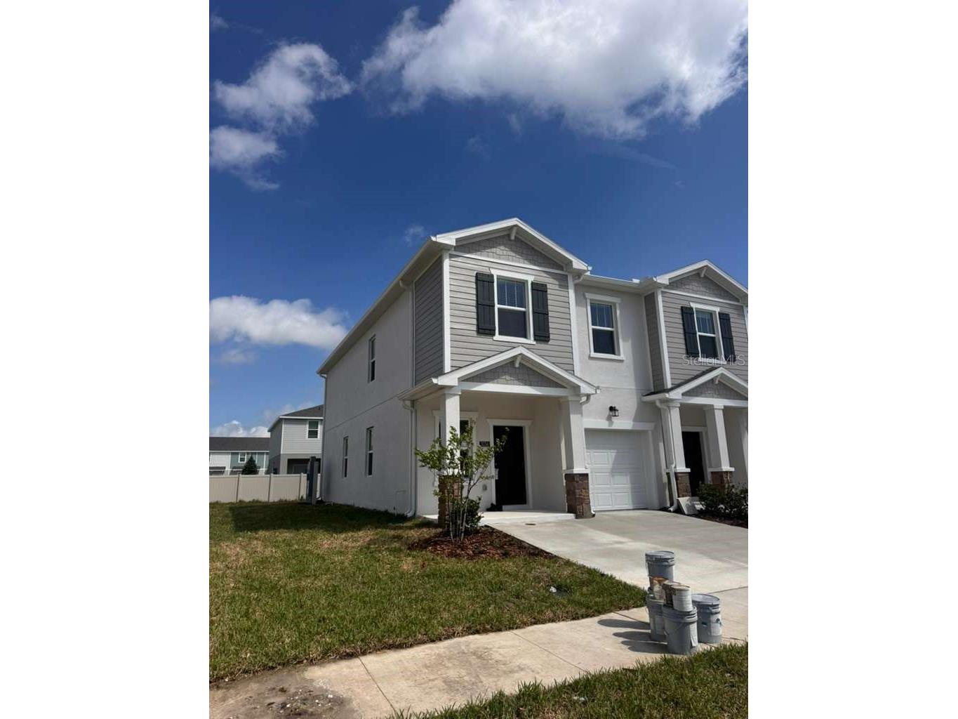 3036 Chromatic Street Kissimmee FL 34758 S5145686 image14