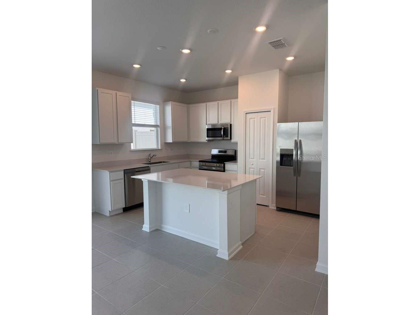 3036 Chromatic Street Kissimmee FL 34758 S5145686 image15