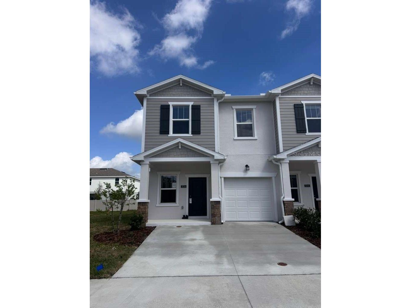 3036 Chromatic Street Kissimmee FL 34758 S5145686 image16