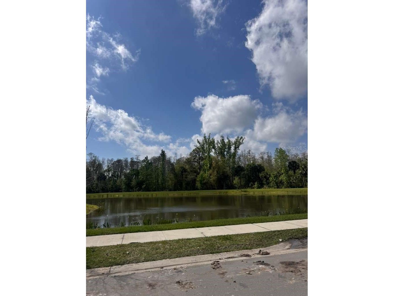 3036 Chromatic Street Kissimmee FL 34758 S5145686 image17