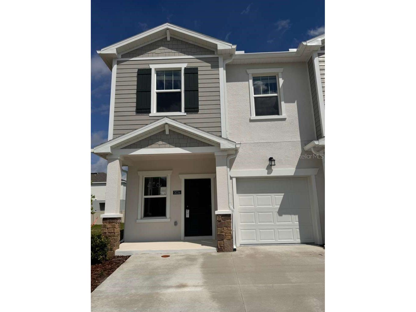 3036 Chromatic Street Kissimmee FL 34758 S5145686 image2