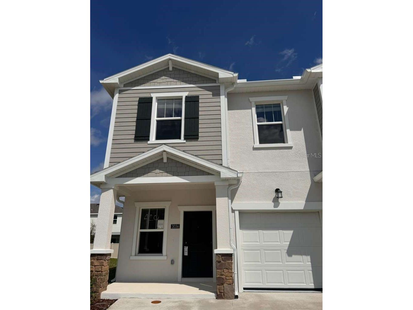 3036 Chromatic Street Kissimmee FL 34758 S5145686 image3