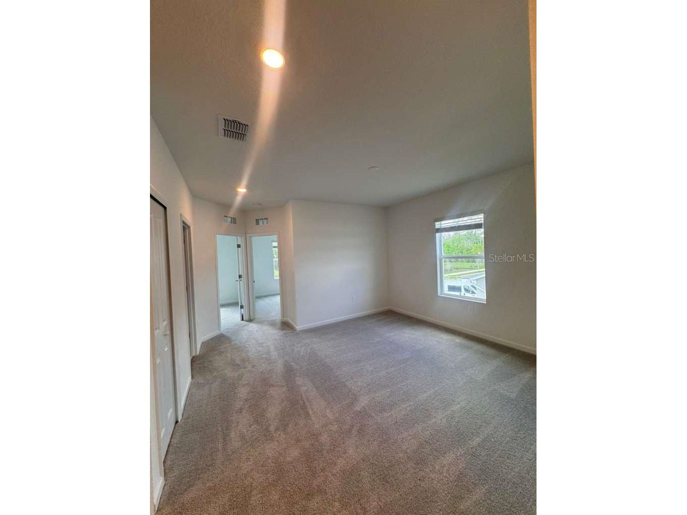 3036 Chromatic Street Kissimmee FL 34758 S5145686 image4