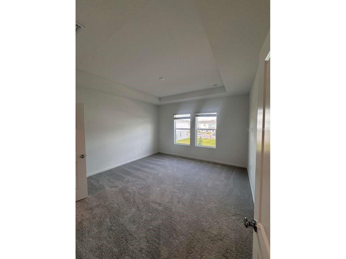 3036 Chromatic Street Kissimmee FL 34758 S5145686 image5