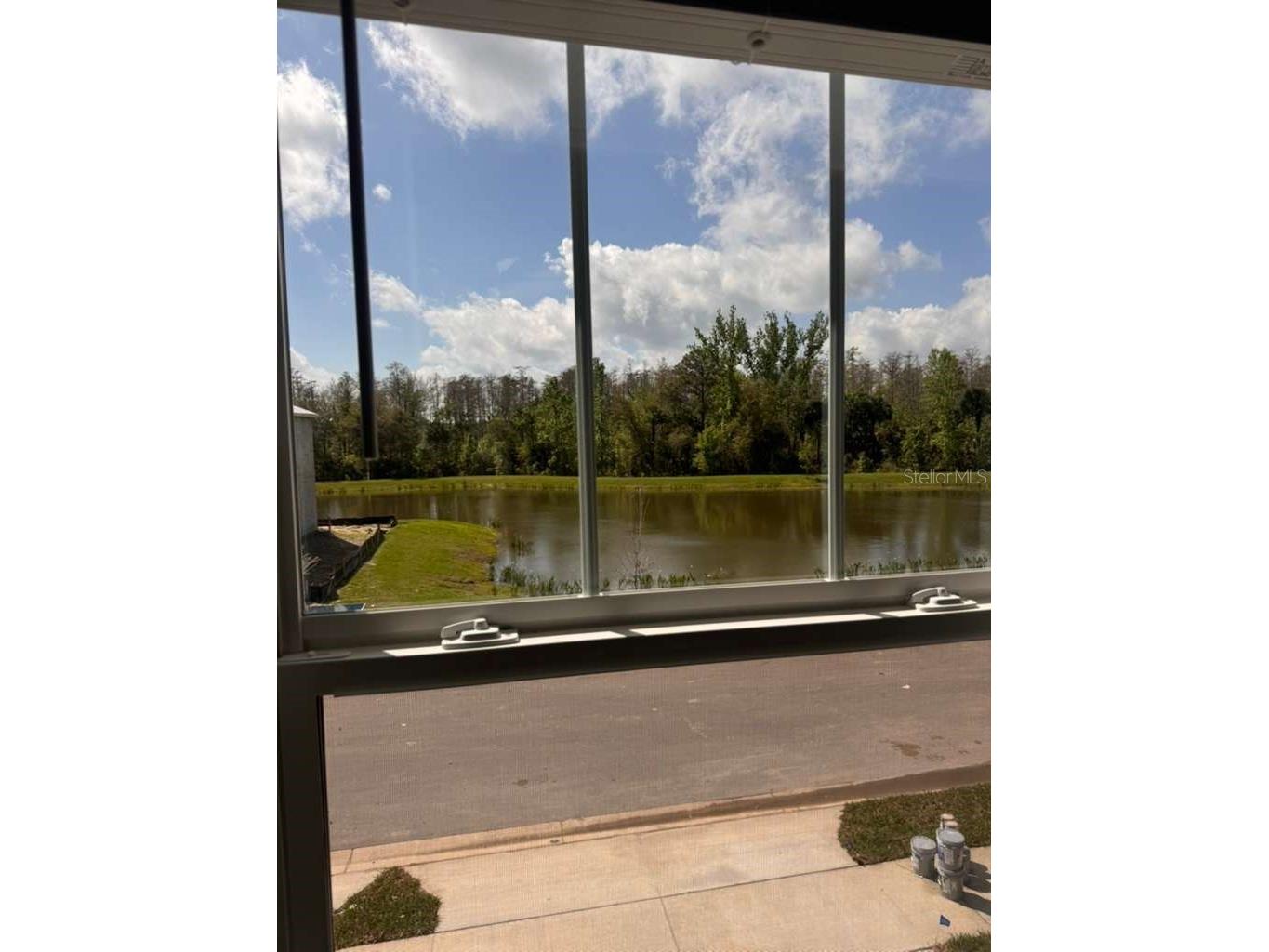 3036 Chromatic Street Kissimmee FL 34758 S5145686 image6