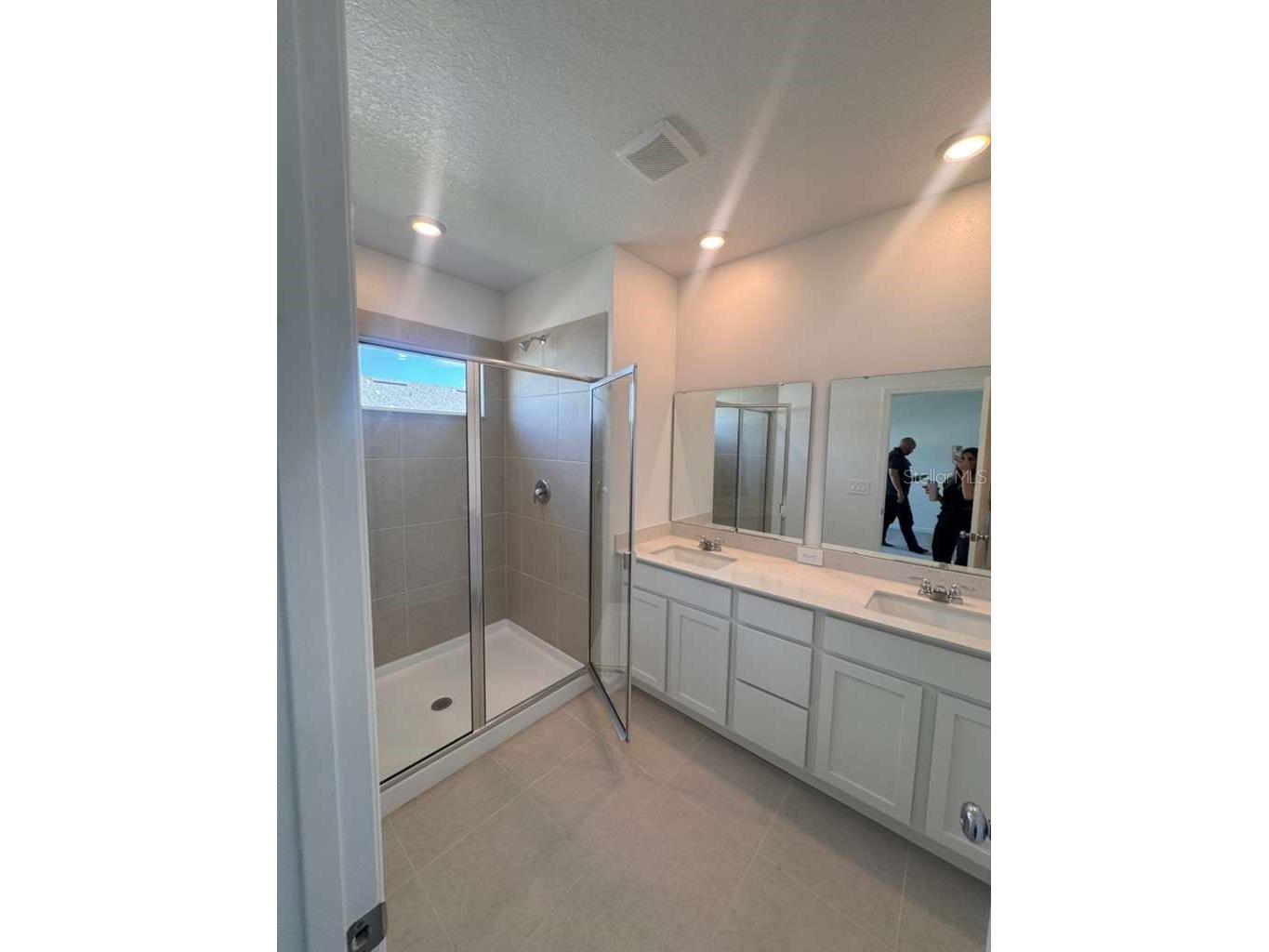 3036 Chromatic Street Kissimmee FL 34758 S5145686 image8
