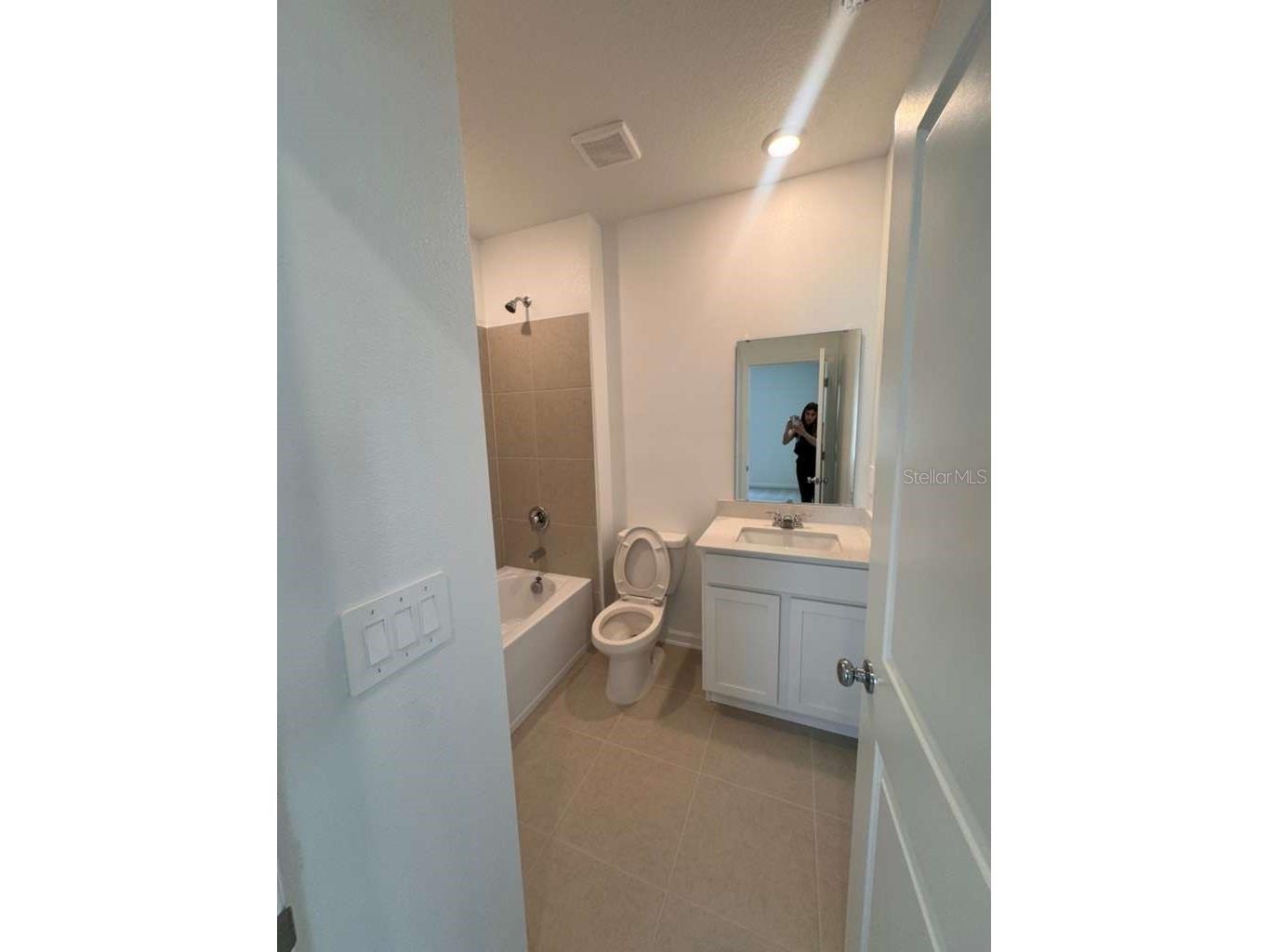 3036 Chromatic Street Kissimmee FL 34758 S5145686 image9