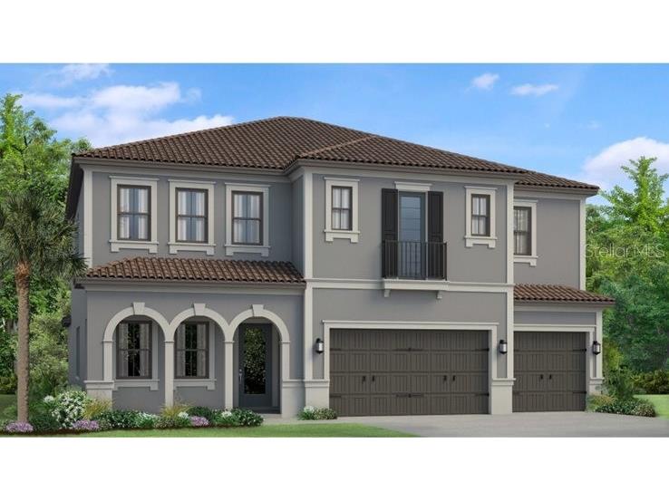 3036 Cordoba Ranch Boulevard Lutz FL 33559 T3401391 image1